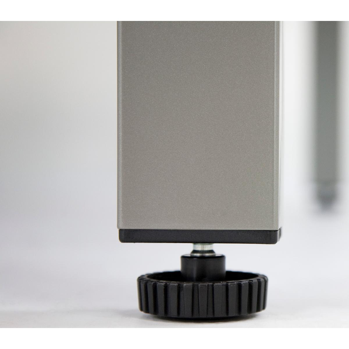 Sponeta S7-13i Master Compact Stalas