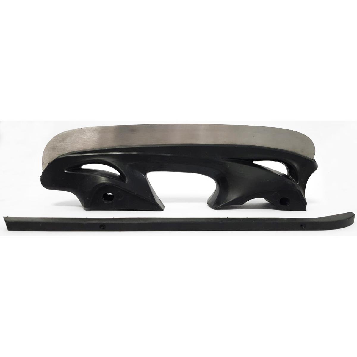 Skate Skids Pb 30-33