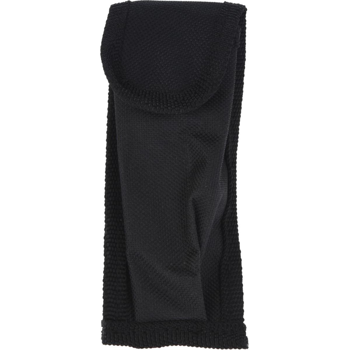 Survival Tourist Kit 8in1 Timber