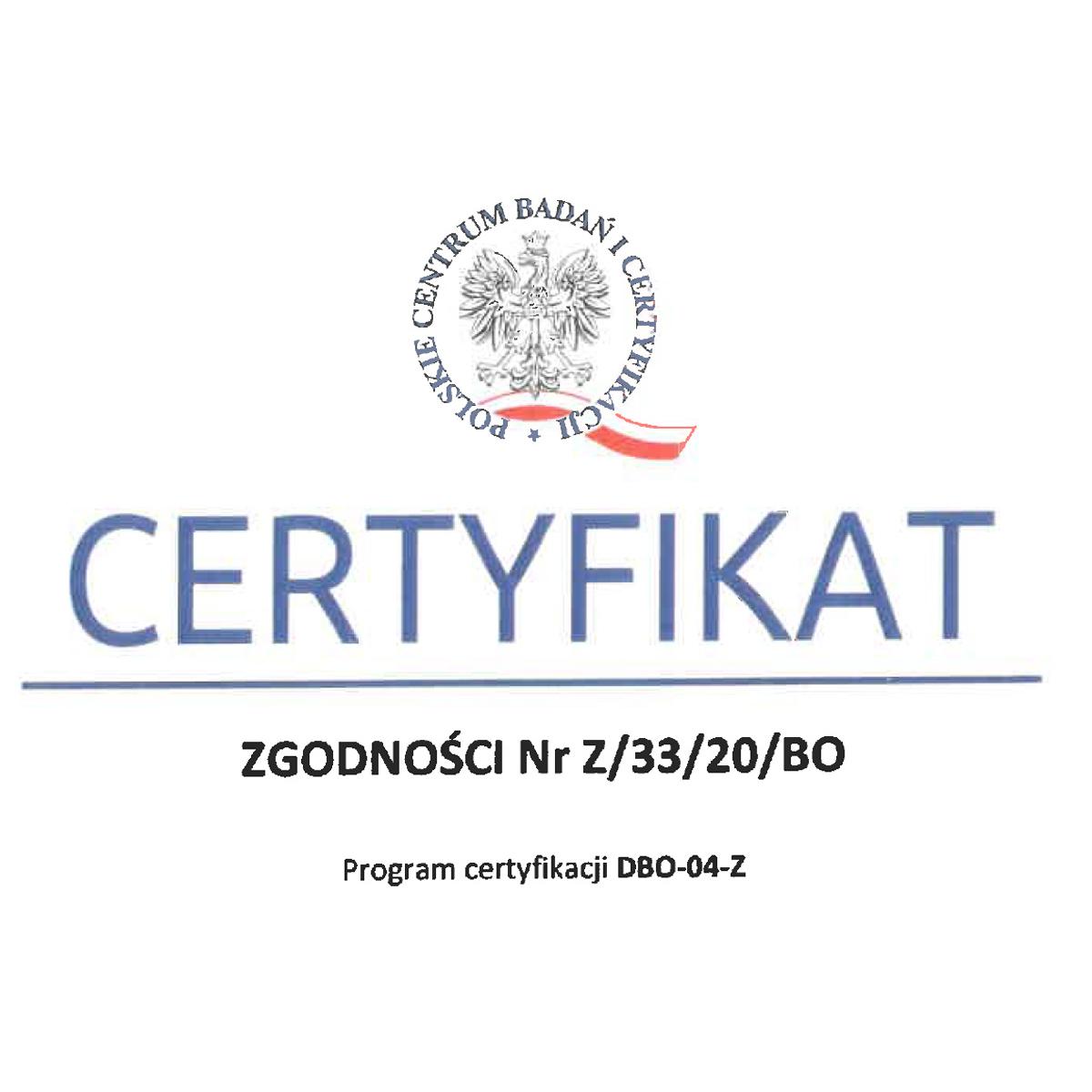 Suoliuko ąžuolo Pratimų Priedai A076
