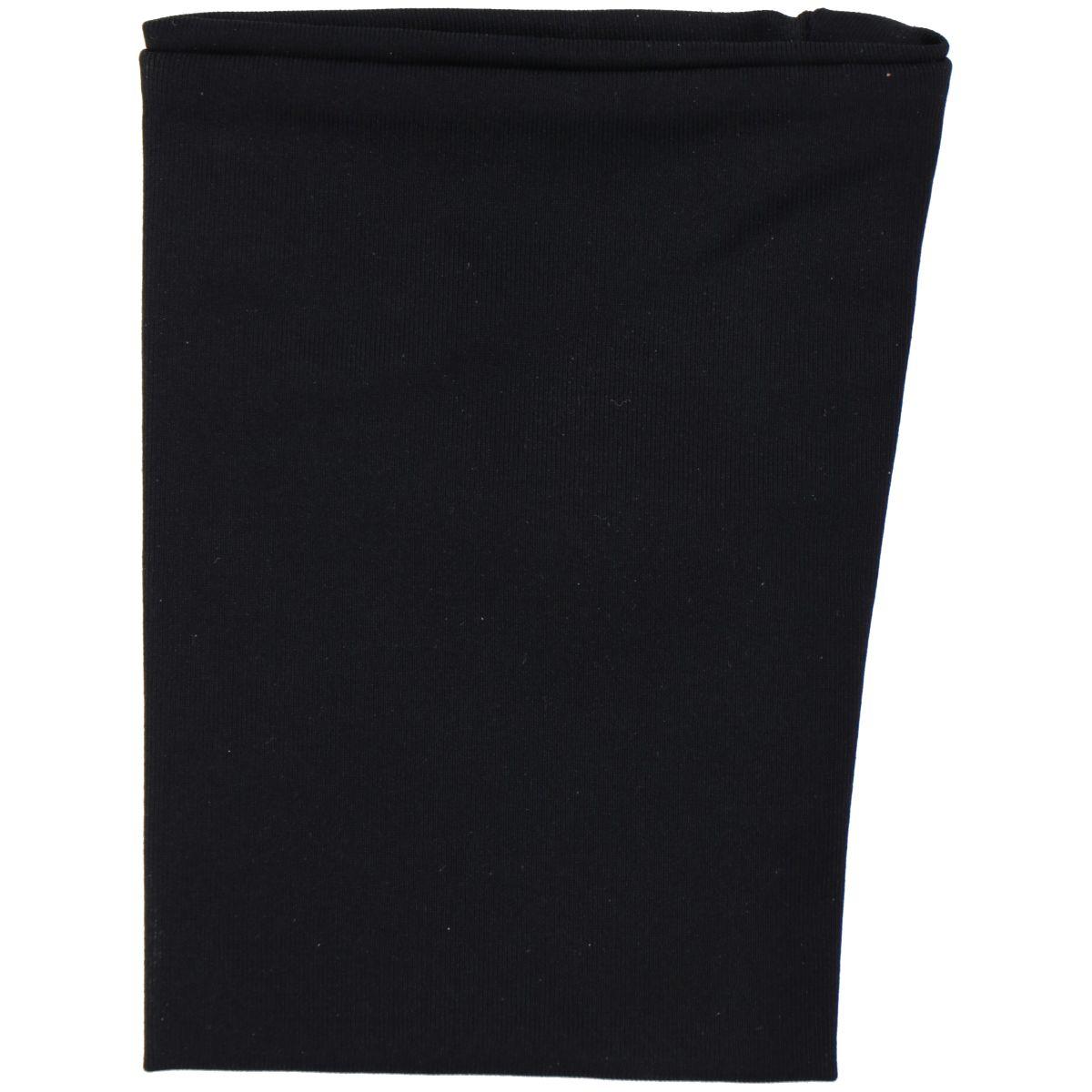 Sportinis Riešo Raištis R.xl Dunlop 1 Vnt.
