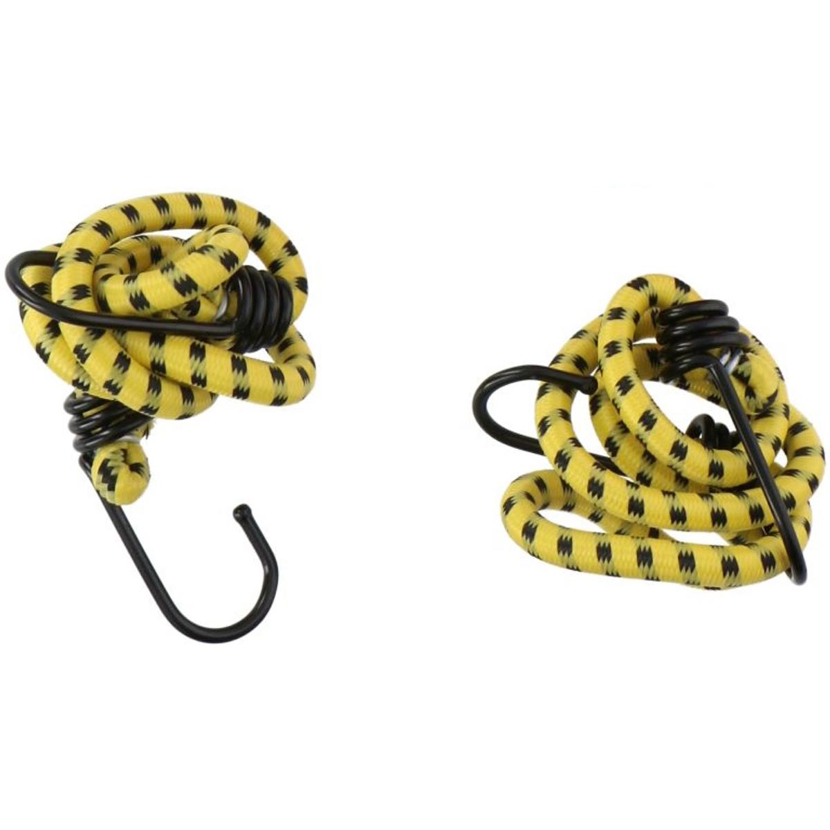 Transportavimo Diržas Su įtempikliu Ir Gumelėmis 5 Vnt. Dunlop