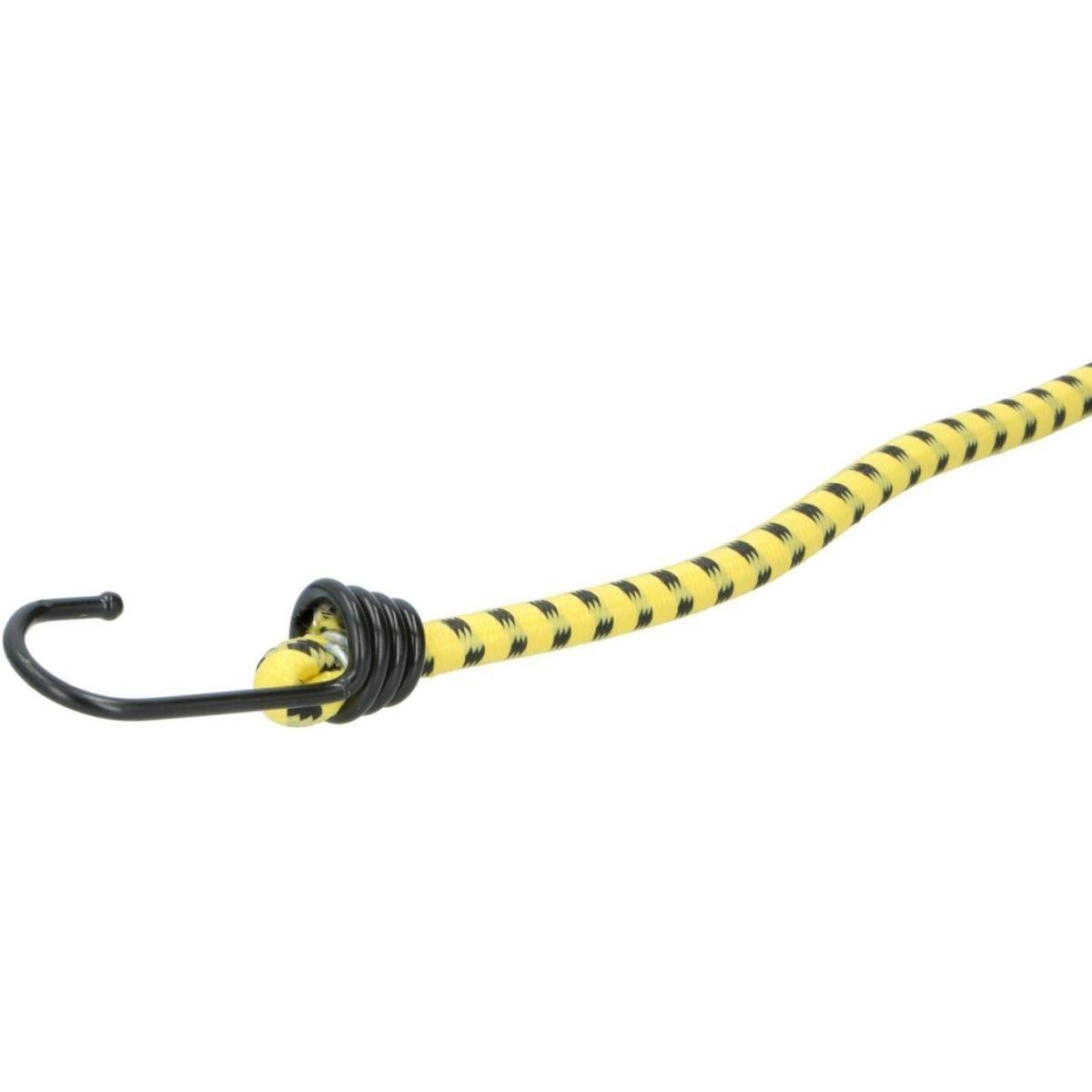 Transportavimo Diržas Su įtempikliu Ir Gumelėmis 5 Vnt. Dunlop