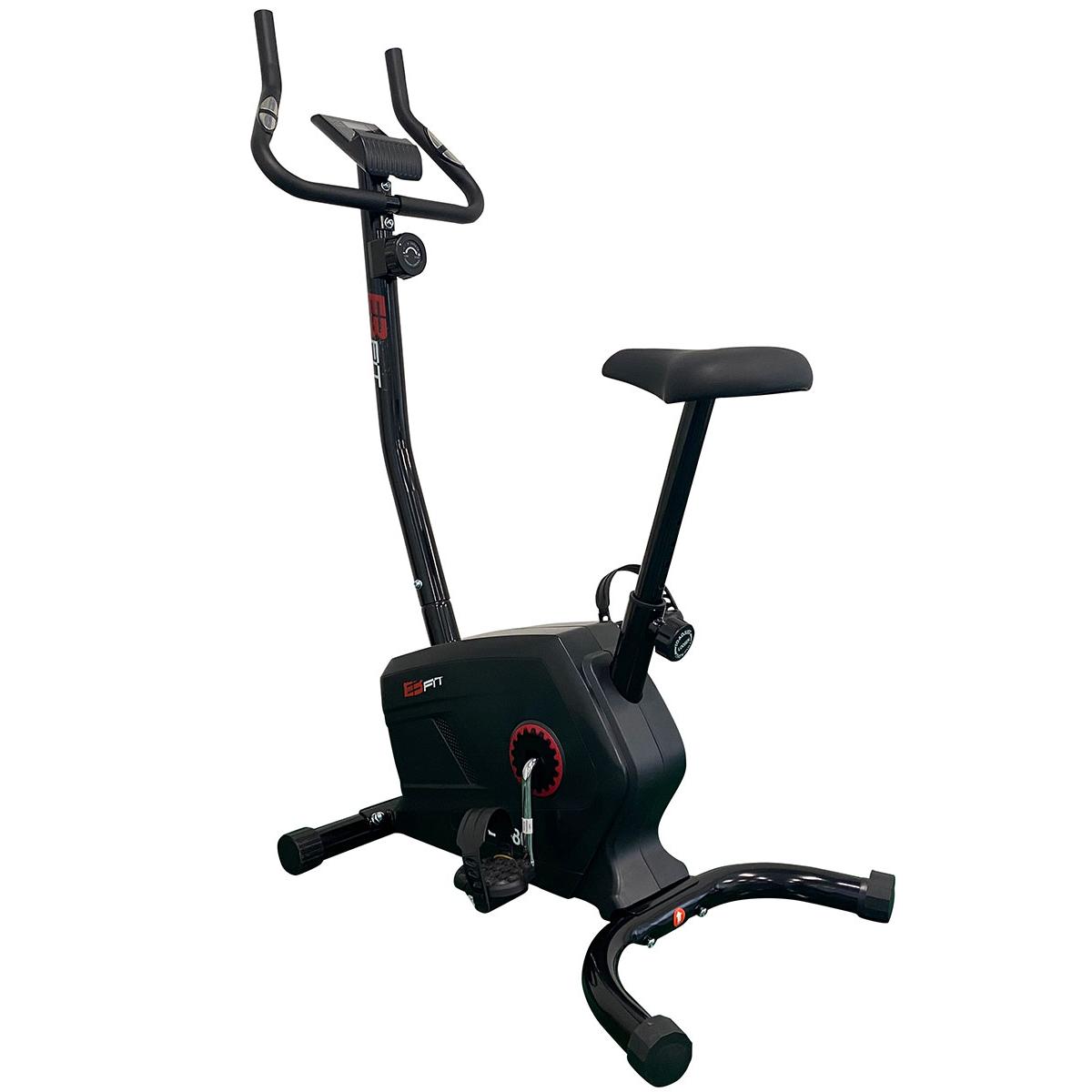 Stacionarus Magnetinis Treniruoklis B580 Eb Fit