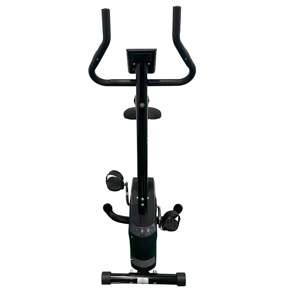 Stacionarus Magnetinis Treniruoklis B580 Eb Fit