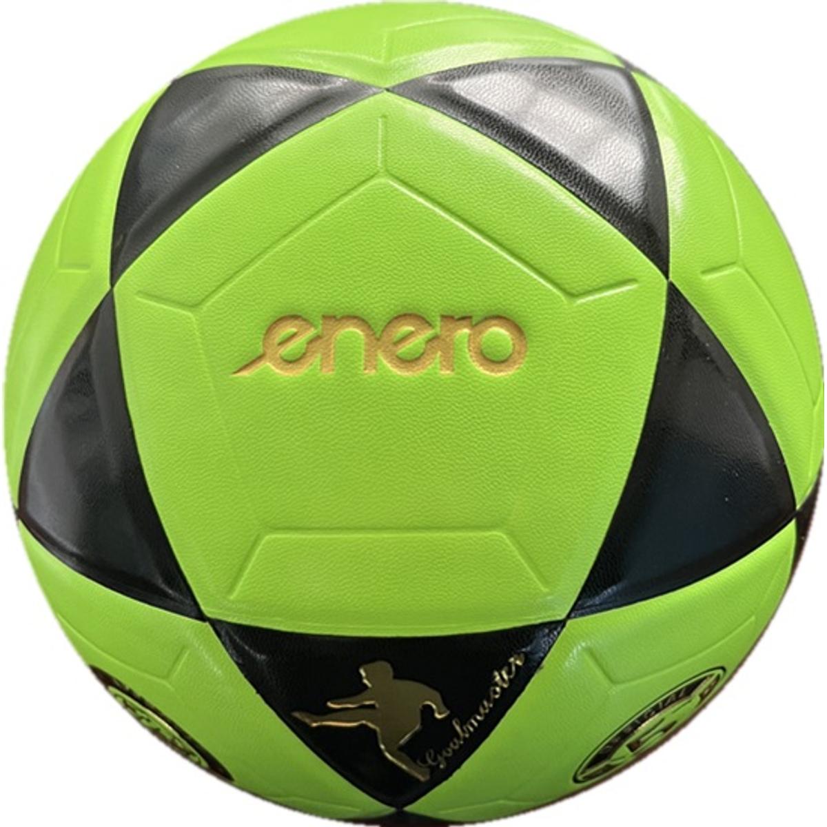 Futbolo Enero Team Tk2411 R.5