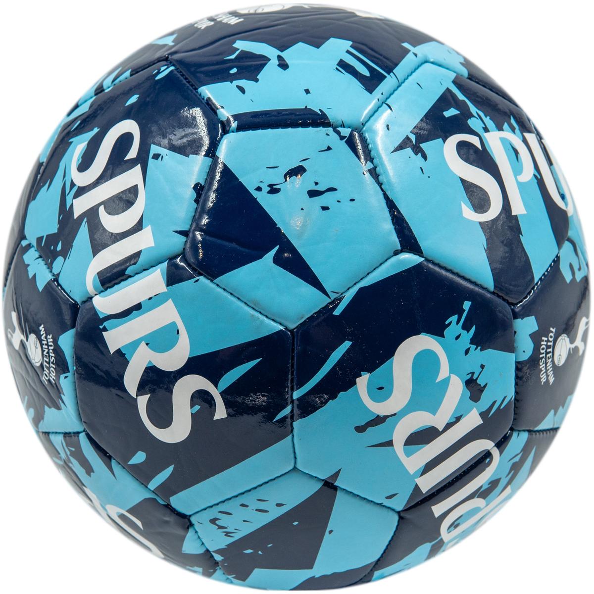 Futbolo Kamuolys Tottenham Hotspur R.5
