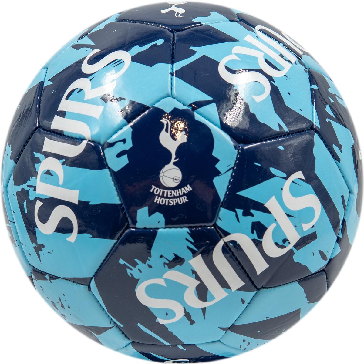 Futbolo Kamuolys Tottenham Hotspur R.5