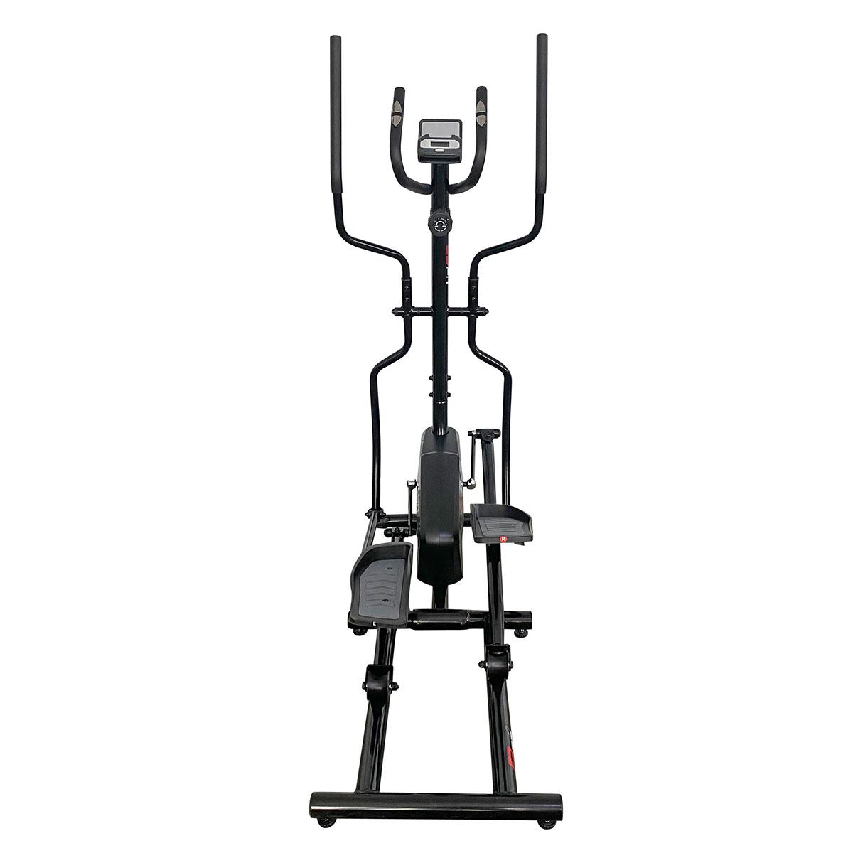 Elipsinis Treniruoklis E-nw650 Eb Fit