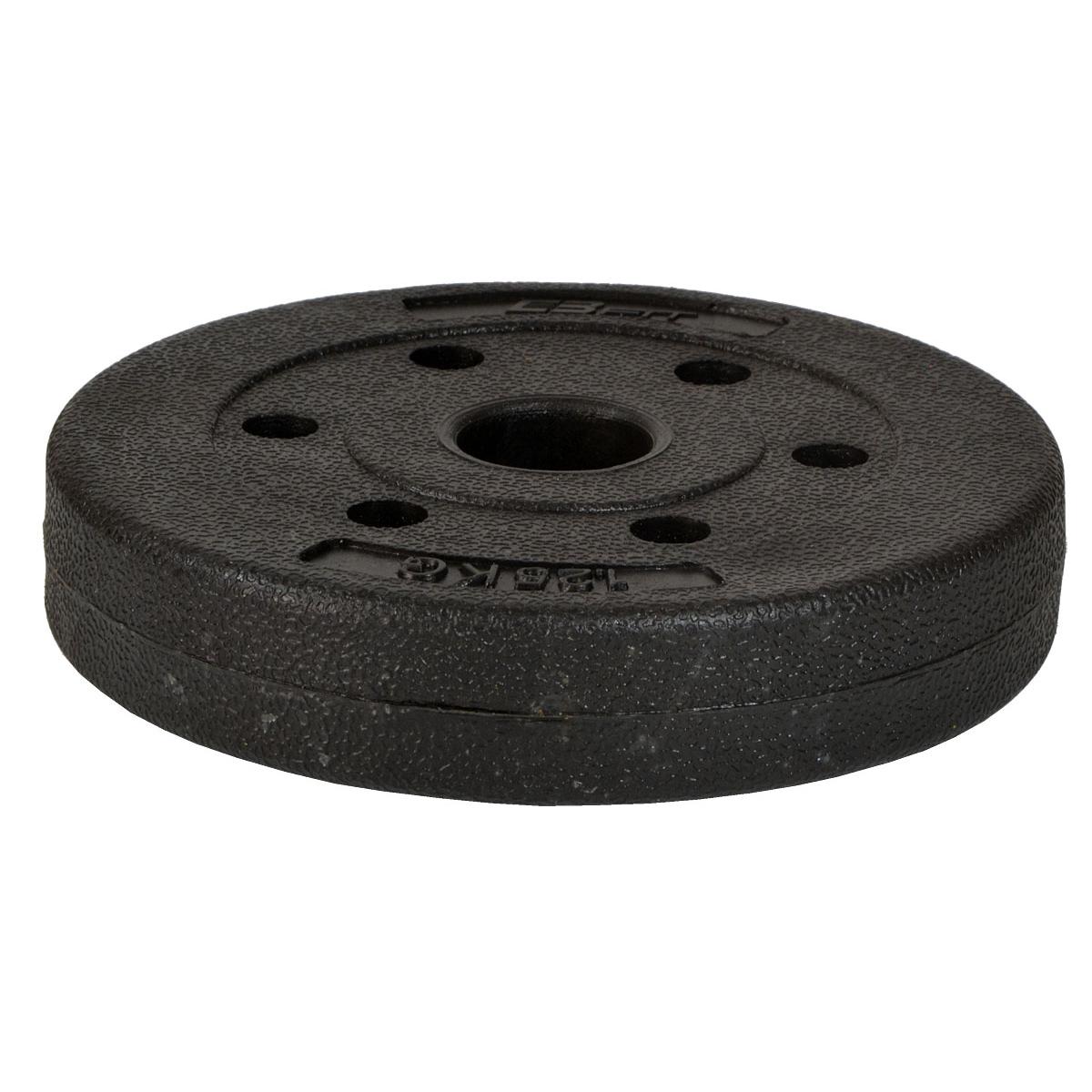 Betono Sunkis 1,25 Kg Enero Fit Fi26,5