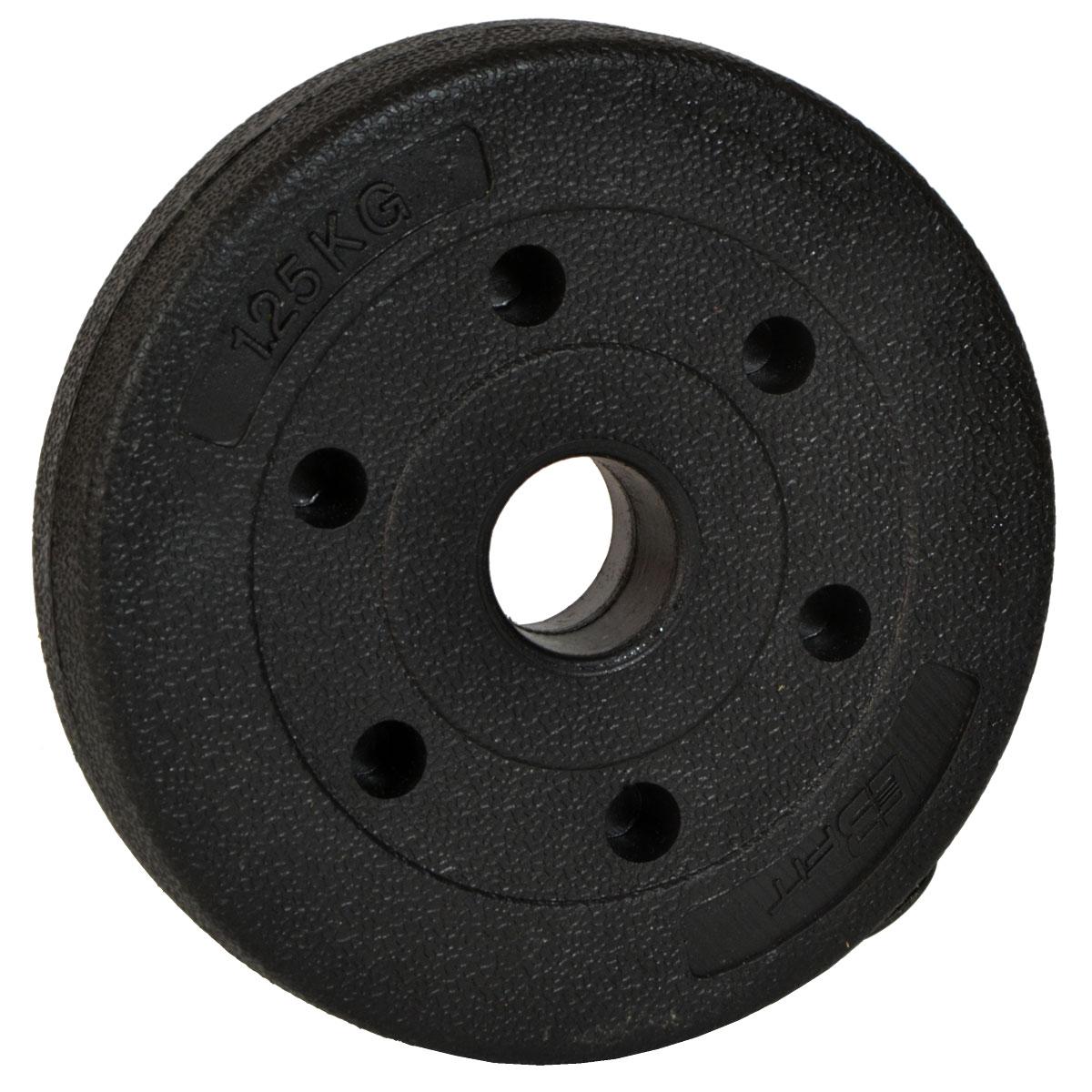 Betono Sunkis 1,25 Kg Enero Fit Fi26,5