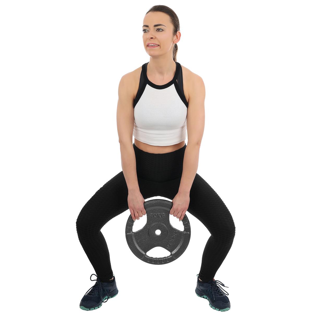 Hammertone Weight 20 Kg Enero Fit Fi26.5
