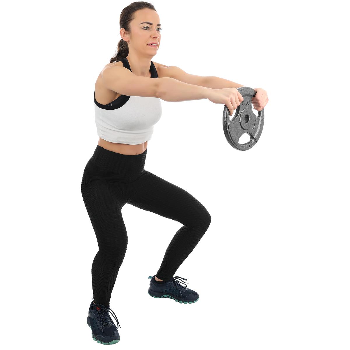 Hammertone Weight 20 Kg Enero Fit Fi26.5