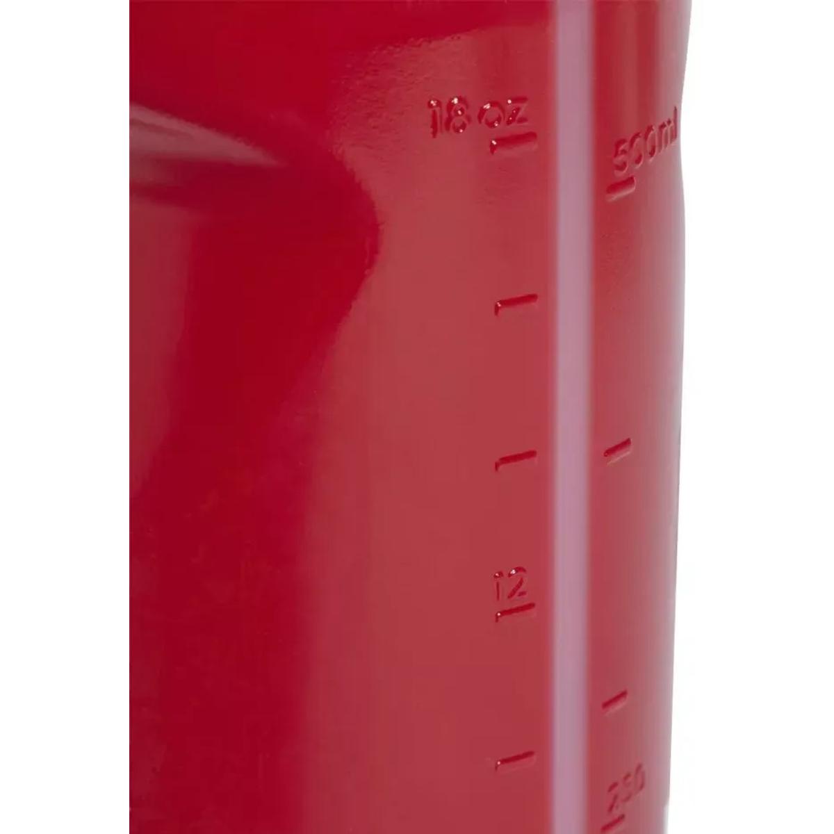Adidas Trio Buteliukas 0,5l Iw8157