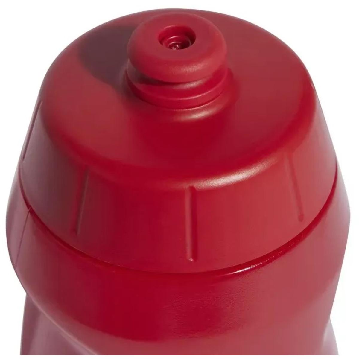 Adidas Trio Buteliukas 0,5l Iw8157