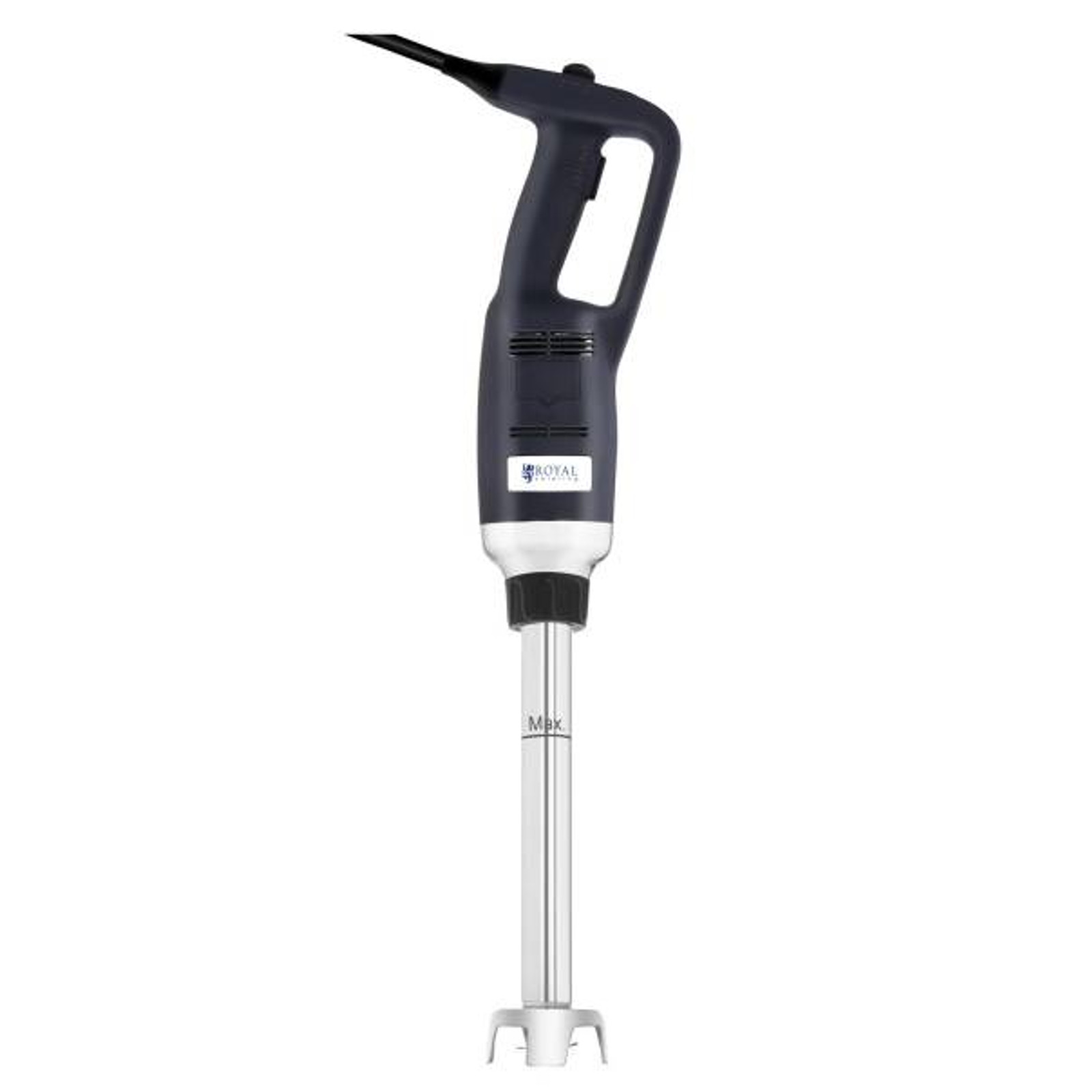 Rankinis Maišytuvas 350 W 230 V "royal Catering