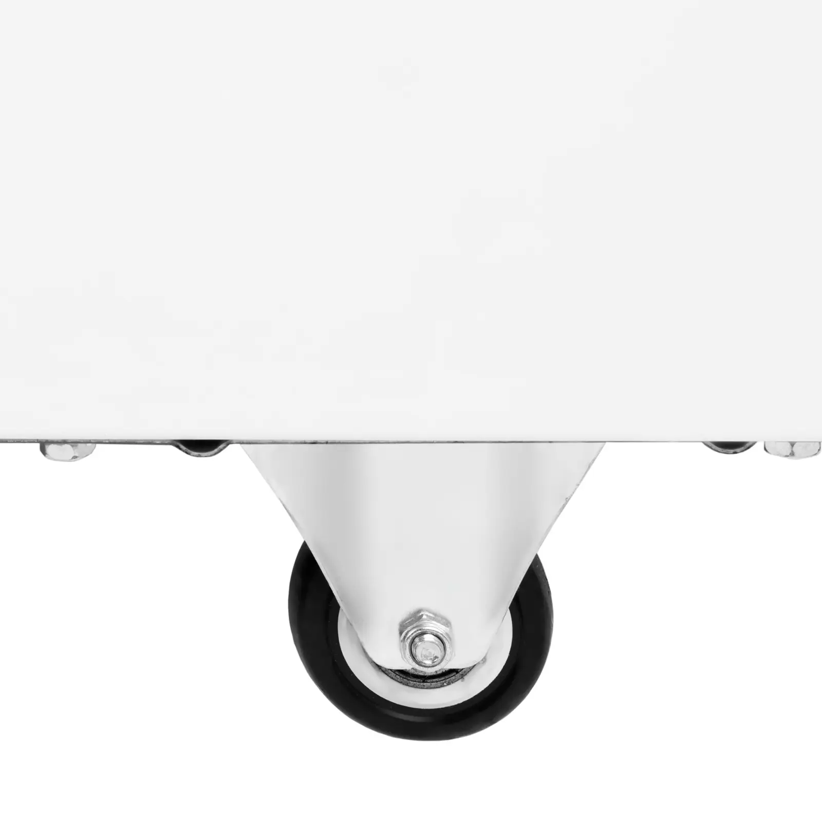šaldymo Dėžė, įstiklinta Su Užraktu, Skirta šaldytiems Ledams 450 L 340 W