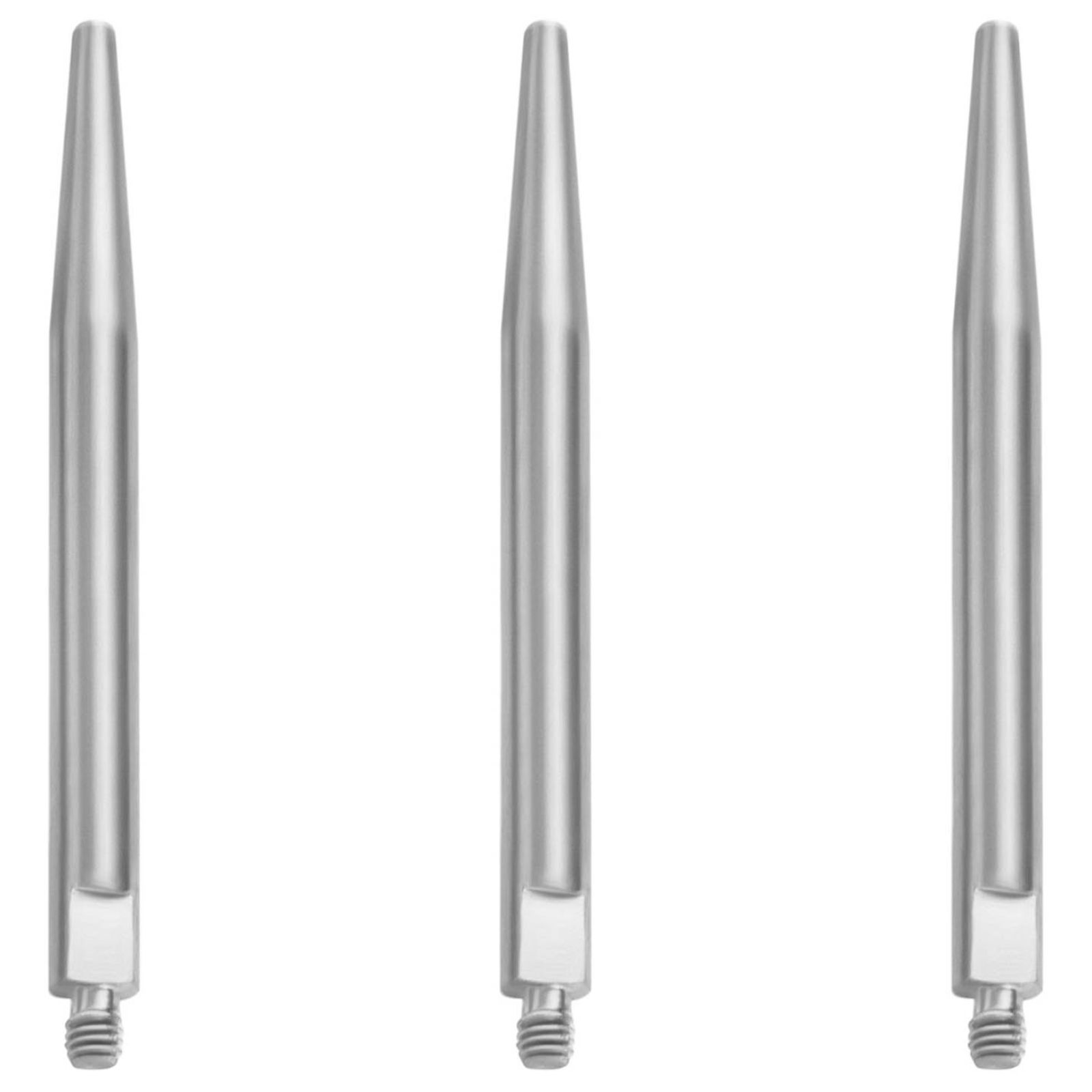 M3 - M10 Metalinių Vinių Suvirinimo Aparatas Su Kondensatoriumi S-stud2500 Juli Stamos Vokietija