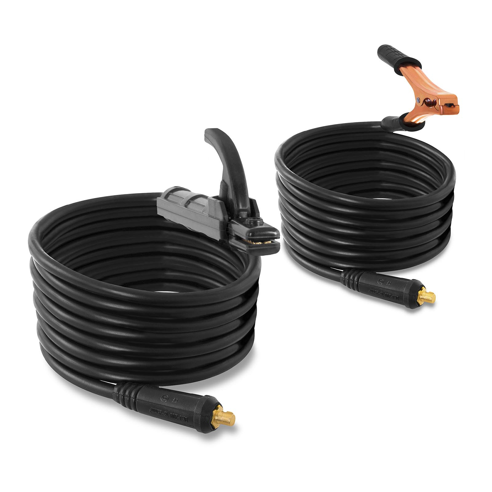 Kompaktiškas Patikimas Igbt Mma Suvirinimo Aparatas Su Led Ekranu 250a 230v S-mma-250pi.2