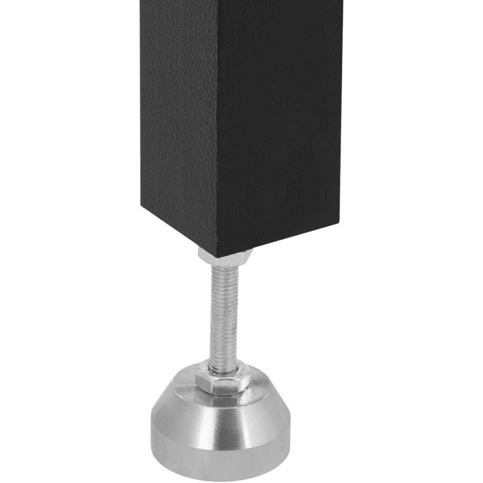 Surenkamasis Suvirinimo Stalas Su Perforuotu Viršumi 3 Mm 91,5 X 46 Cm Iki 100 Kg