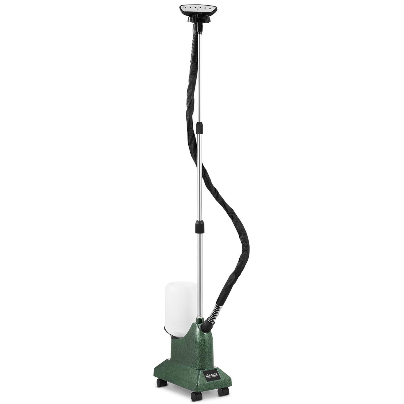 Garinis Lygintuvas Vertikali Lyginimo Stotis USX-ST3 1450 W 3,65 L