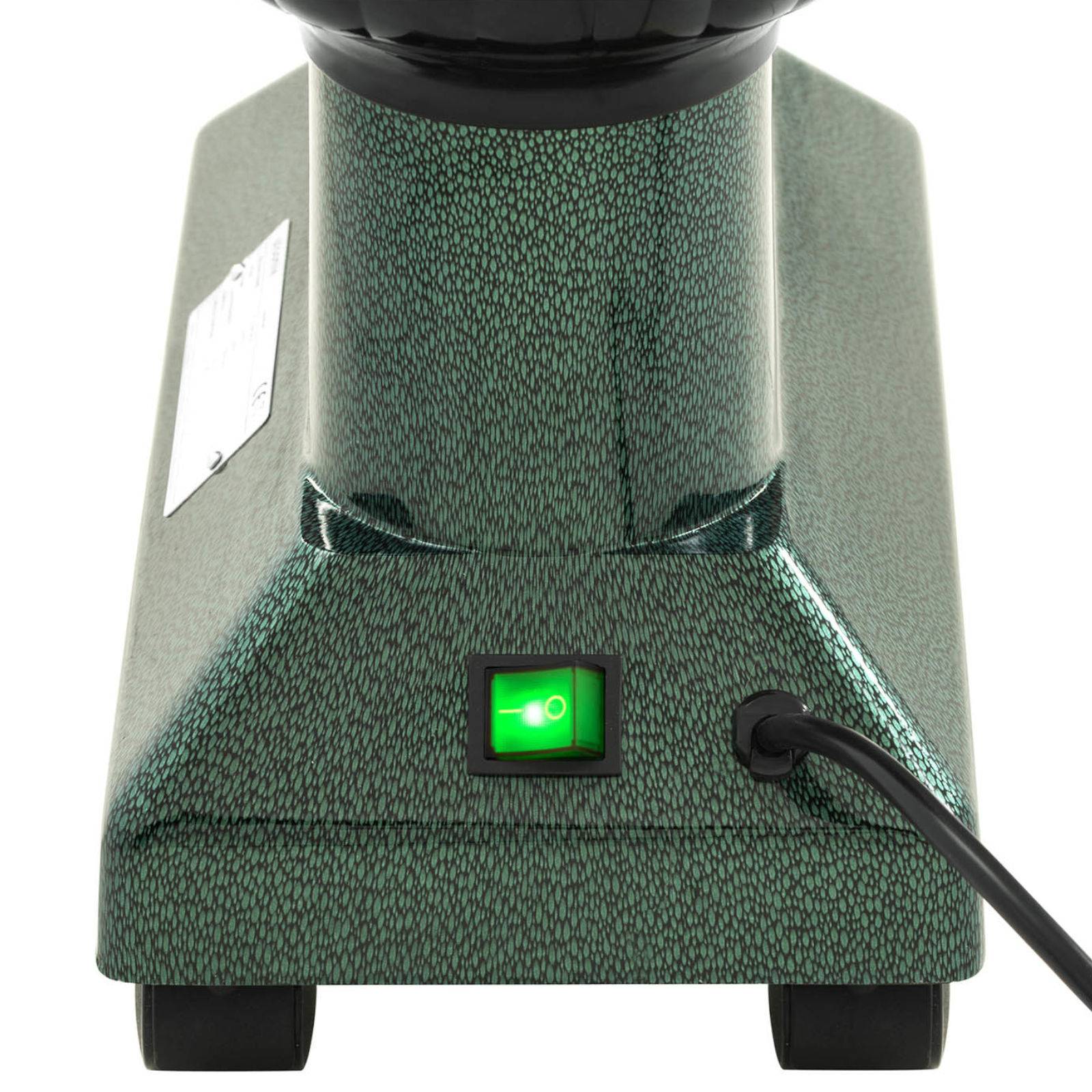 Garinis Lygintuvas Vertikali Lyginimo Stotis USX-ST3 1450 W 3,65 L