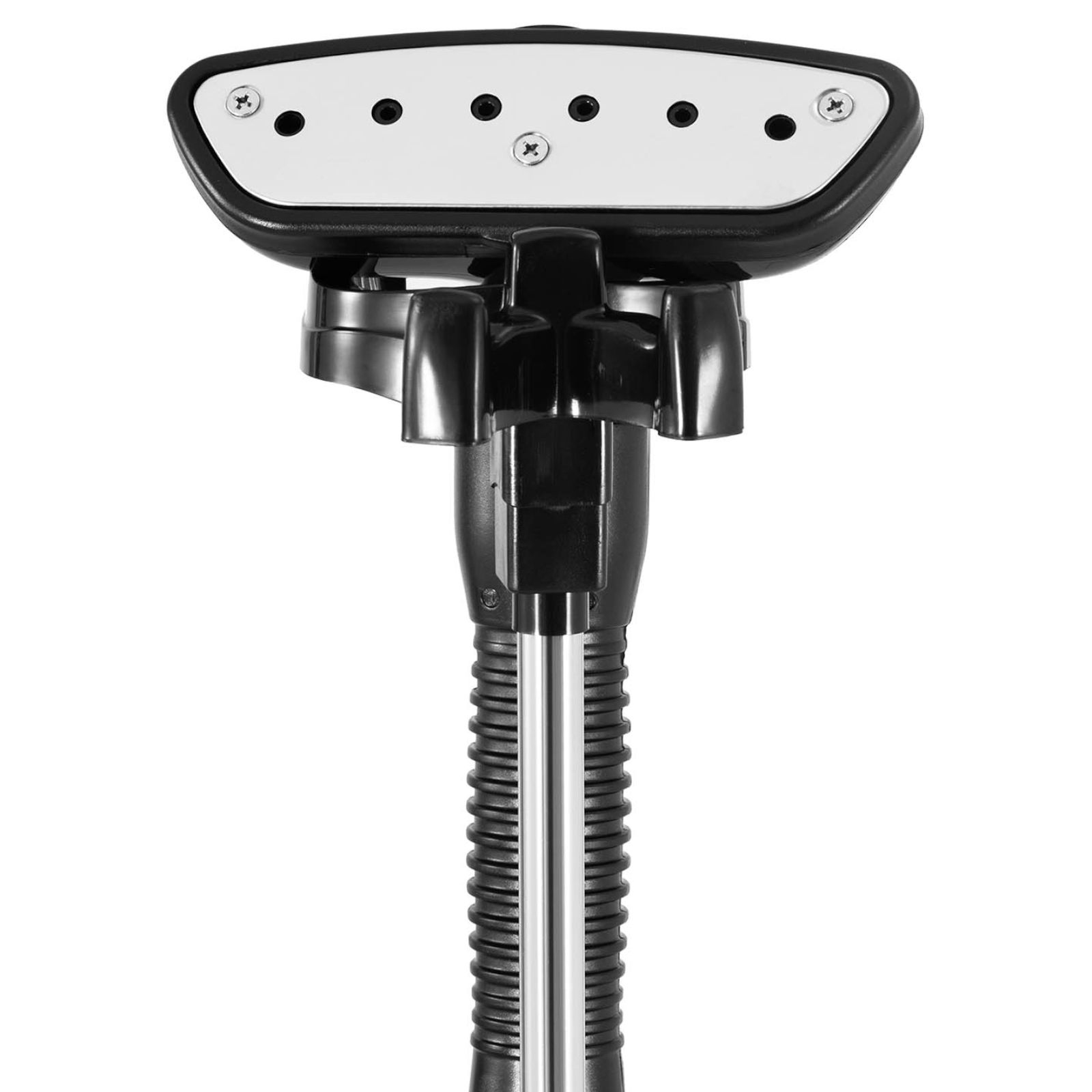 Garinis Lygintuvas Vertikali Lyginimo Stotis USX-ST3 1450 W 3,65 L