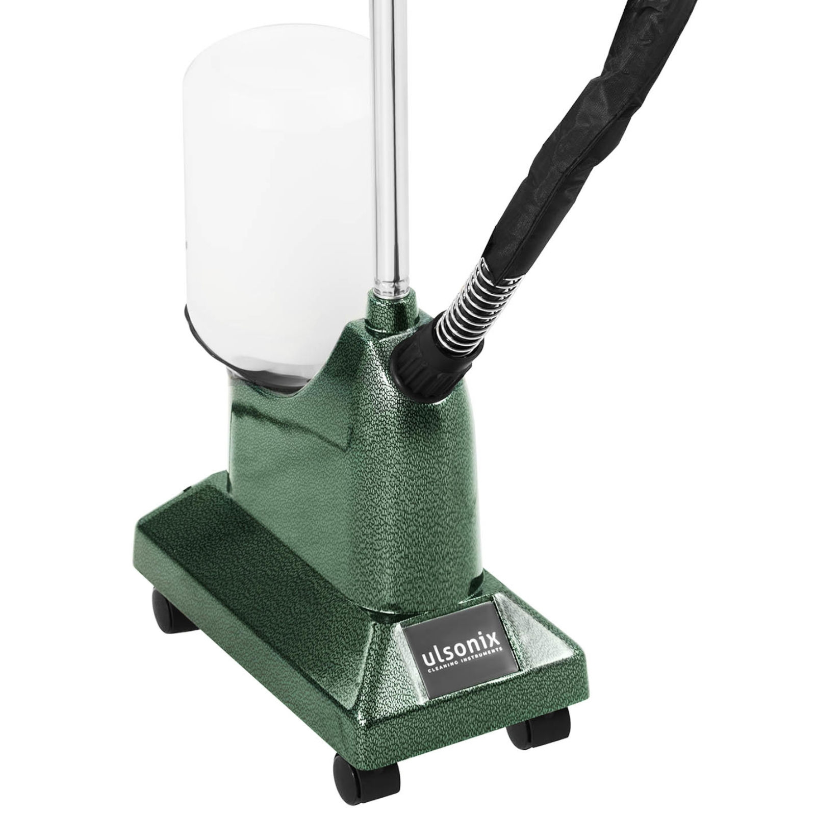 Garinis Lygintuvas Vertikali Lyginimo Stotis USX-ST3 1450 W 3,65 L