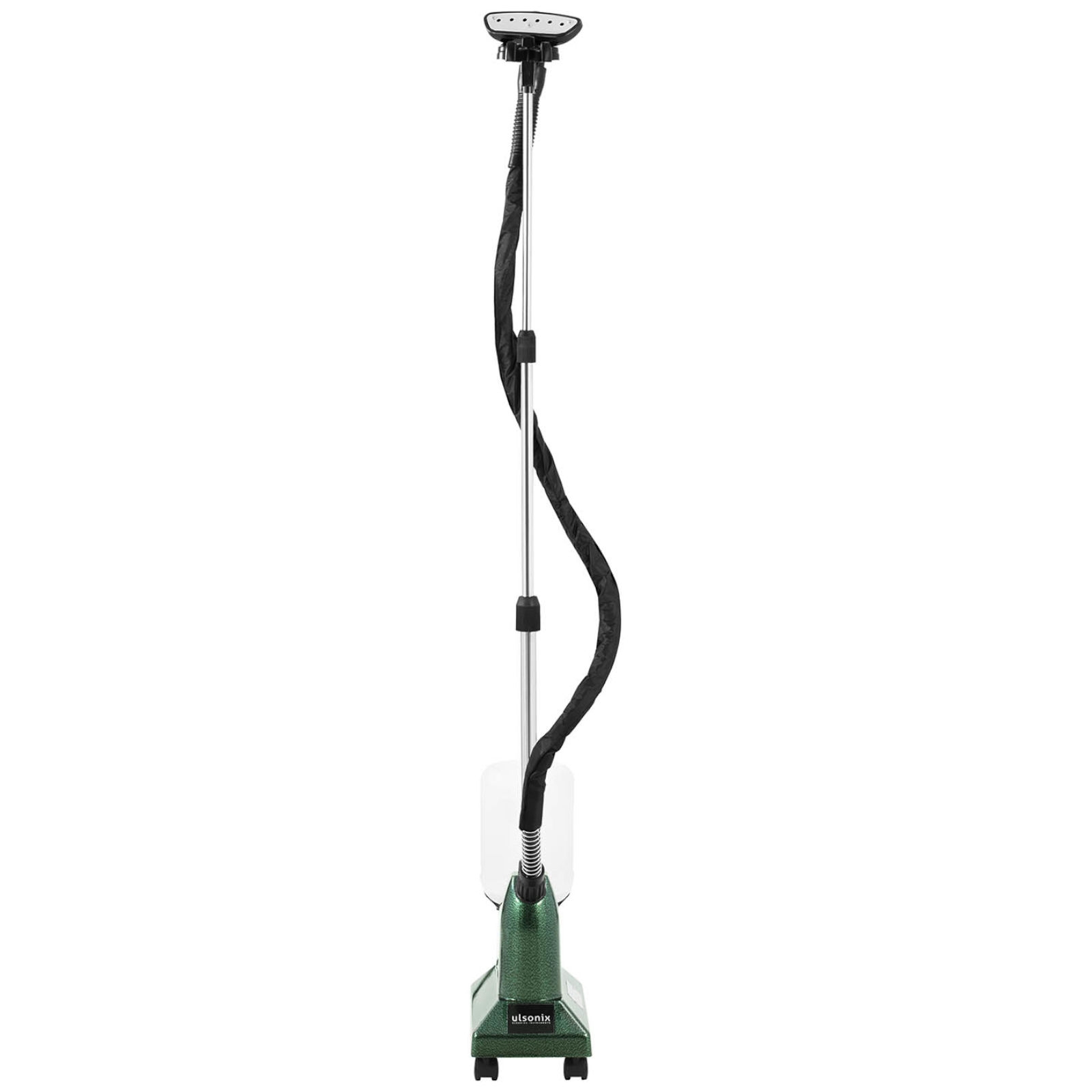 Garinis Lygintuvas Vertikali Lyginimo Stotis USX-ST3 1450 W 3,65 L