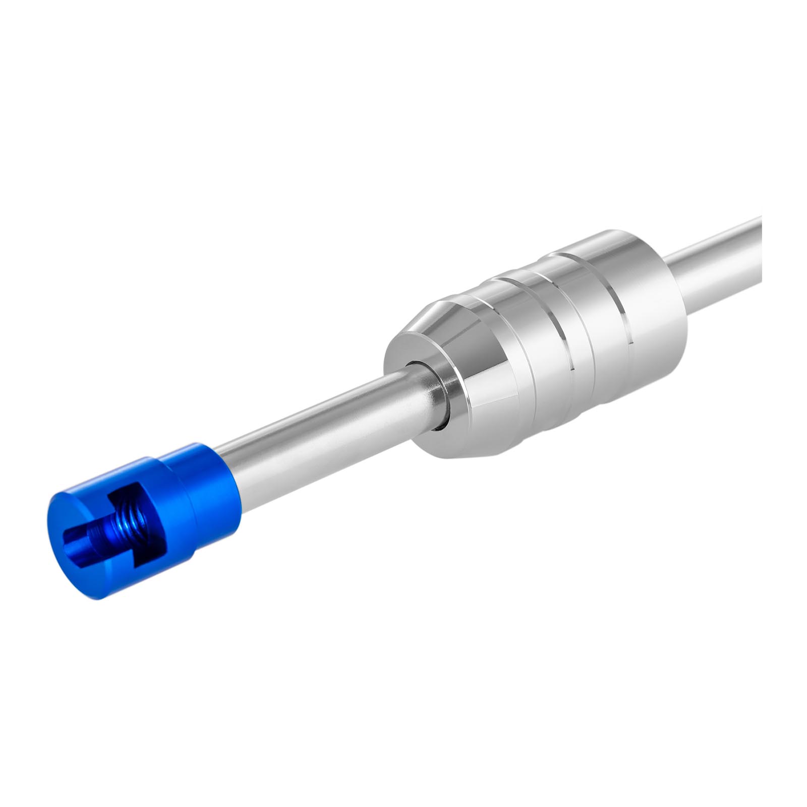 Remonto Rinkinys Pdr, Skirtas Profi Kėbulo įlenkimams šalinti - 70 Elementų