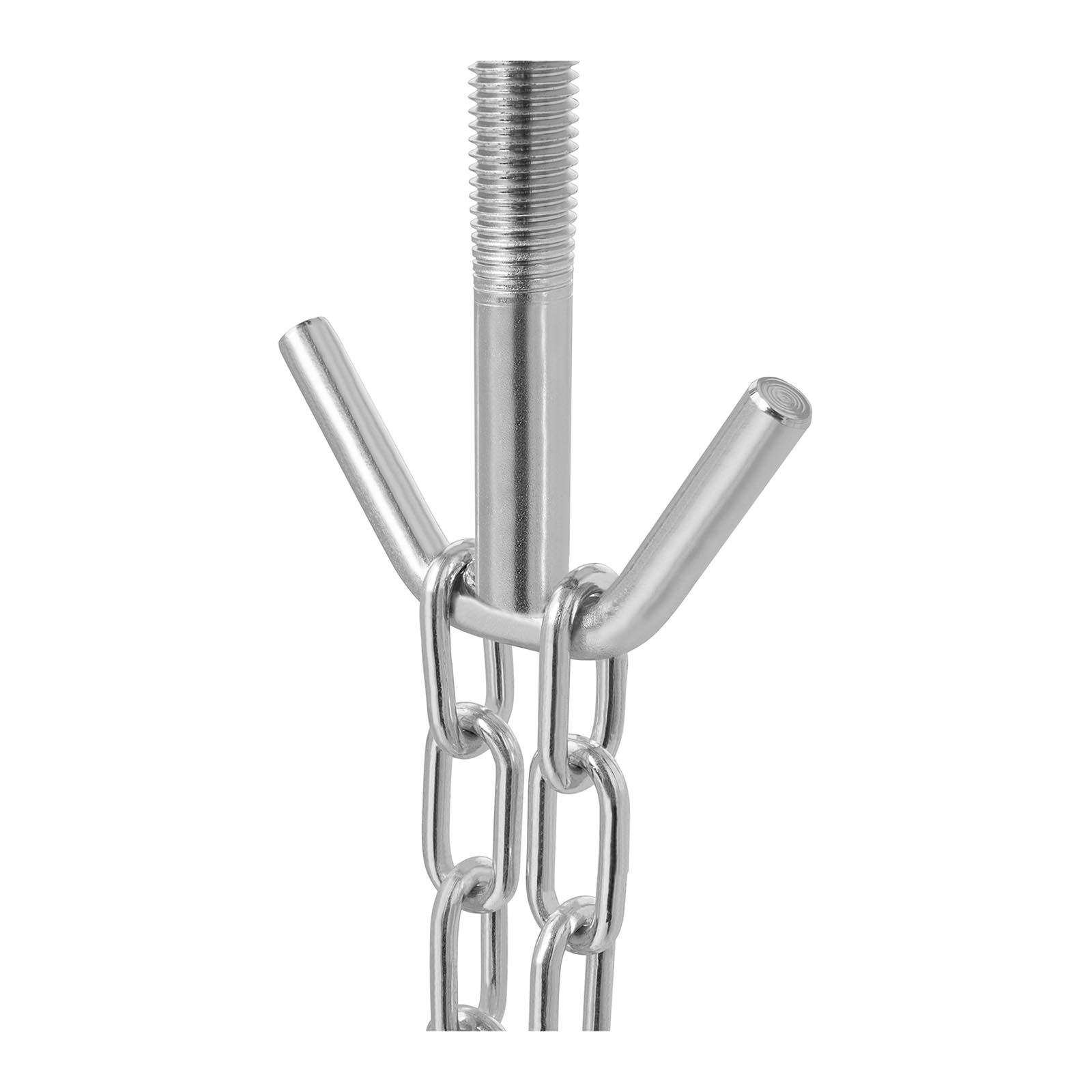 Variklio Pakabos Pailginimo Strypas Iki 500 Kg Kit