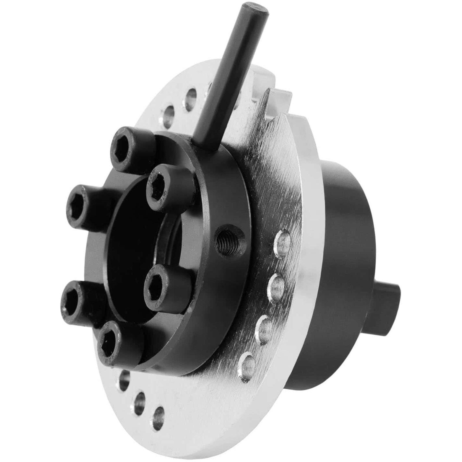 Skirstymo Pavarų Rinkinys "ford" 1.0 Ecoboost Varikliams