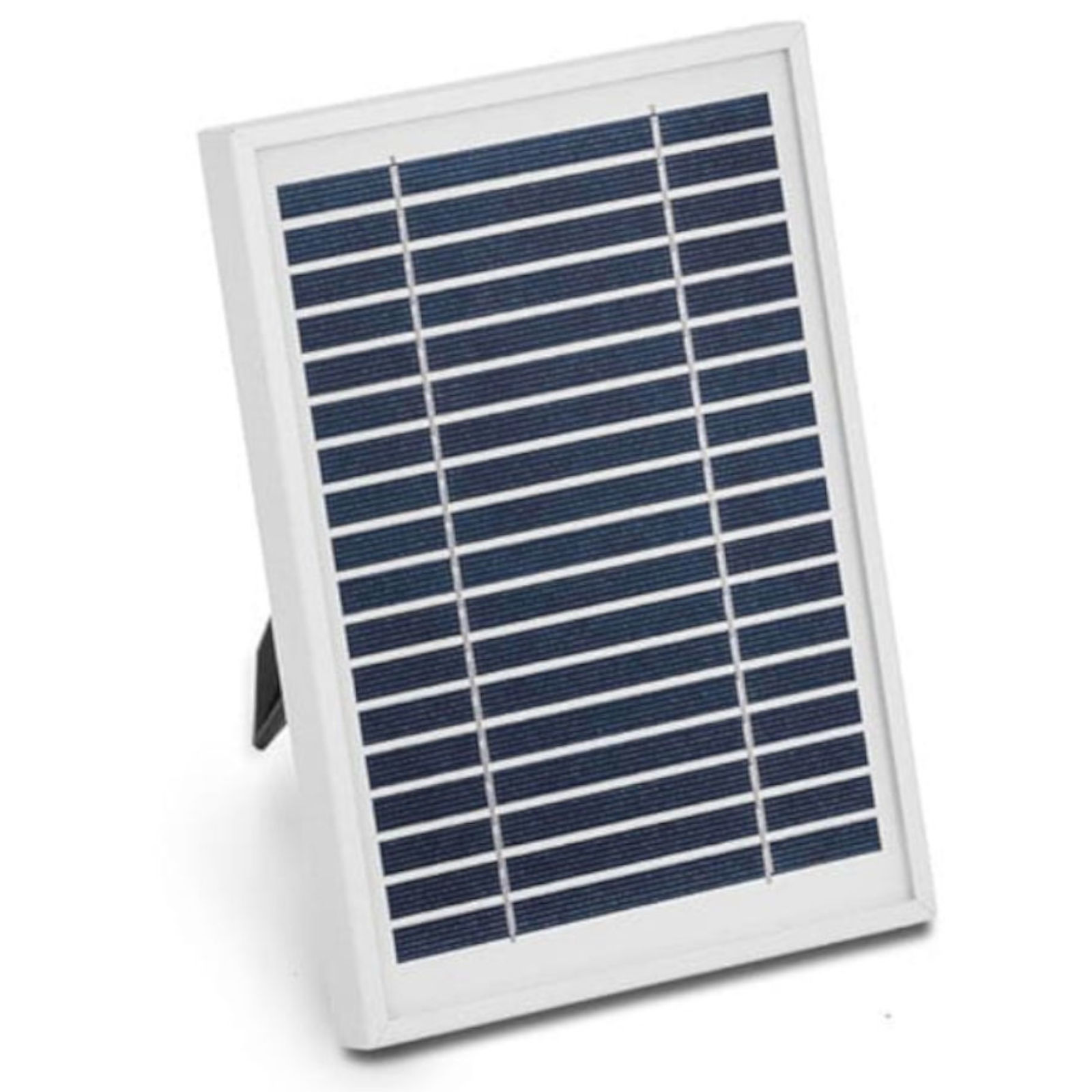 Saulės Sodo Fontanas Su Led Apšvietimu, 3 Dubenys, 3 W