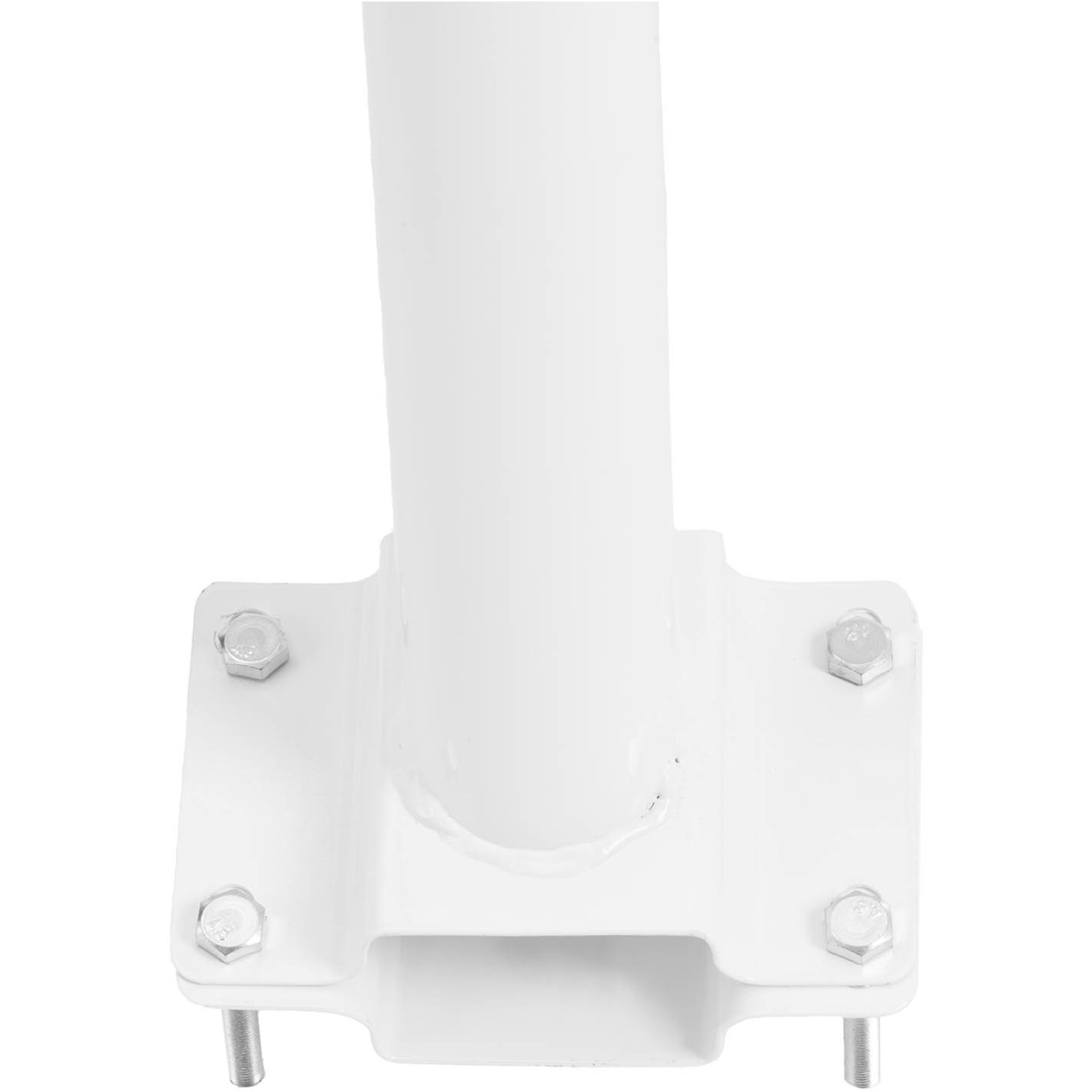 Saulės Gatvės Lauko šviestuvas Su Sutemų Jutikliu 60 X Led 200 W Pilotas