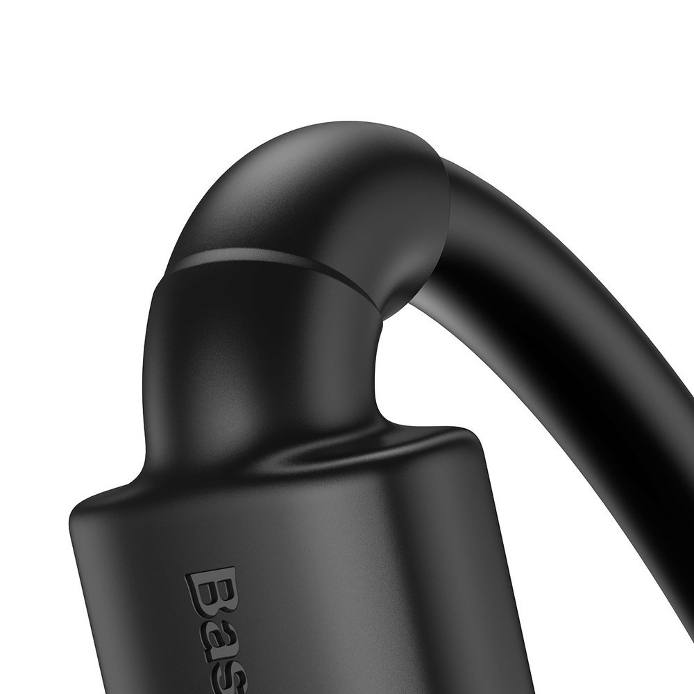 Hdmi 2.0 4k 60 Hz 3d 18 Gbps Kabelis 2 M Juodas