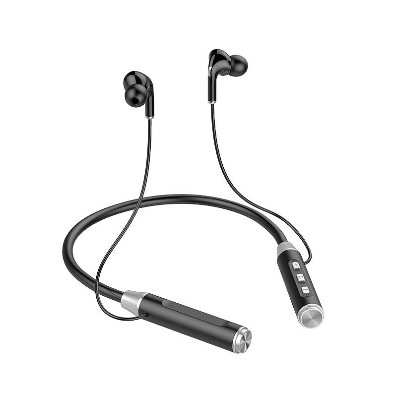 Usb-c Ausinės į Ausis Jr-ec06 Grey