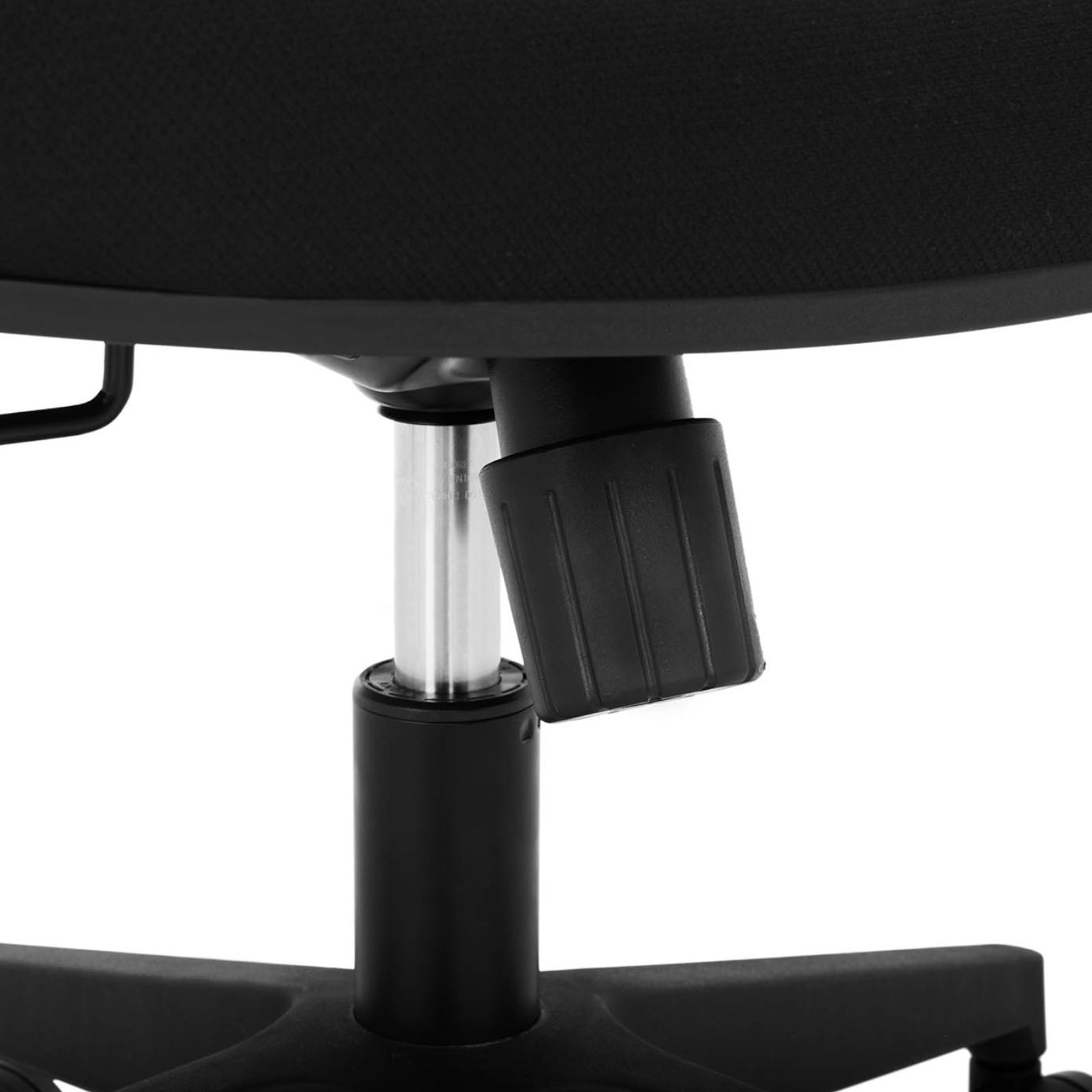 Ergonomiška Biuro Kėdė Su Tinkliniu Atlošu Ir Juosmens Atrama Ne Daugiau Kaip 150 Kg
