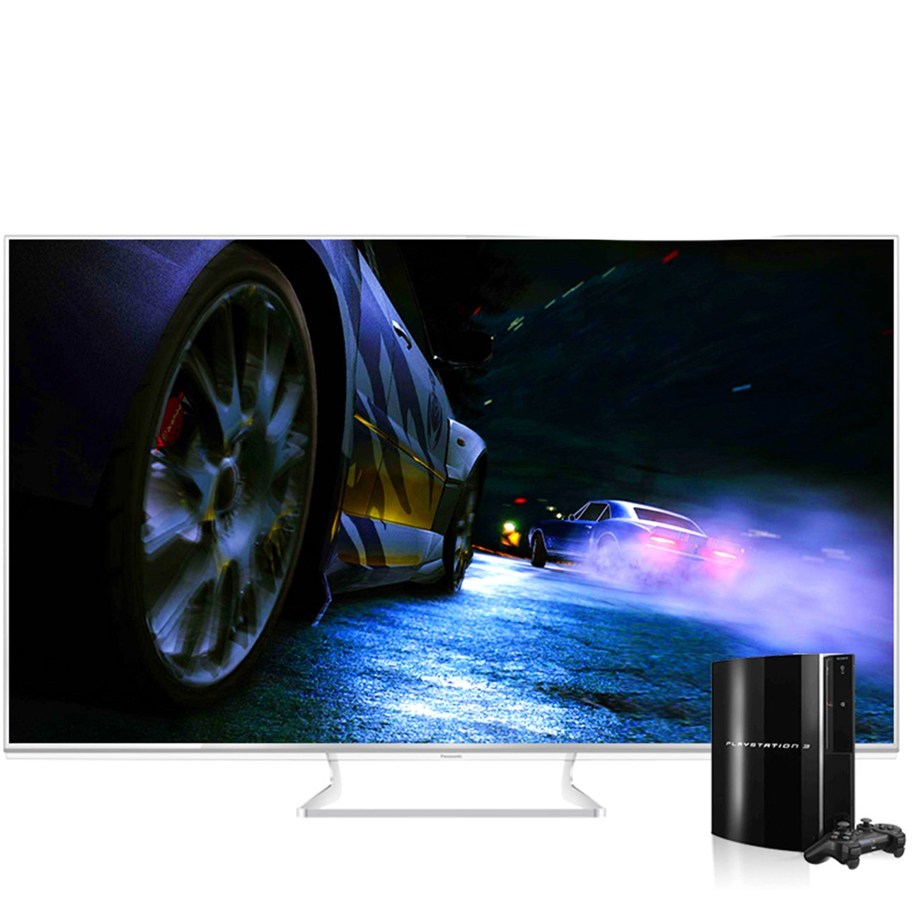 Hdmi 2.0 4k Kabelio Ilgintuvas 3 M - Juodas