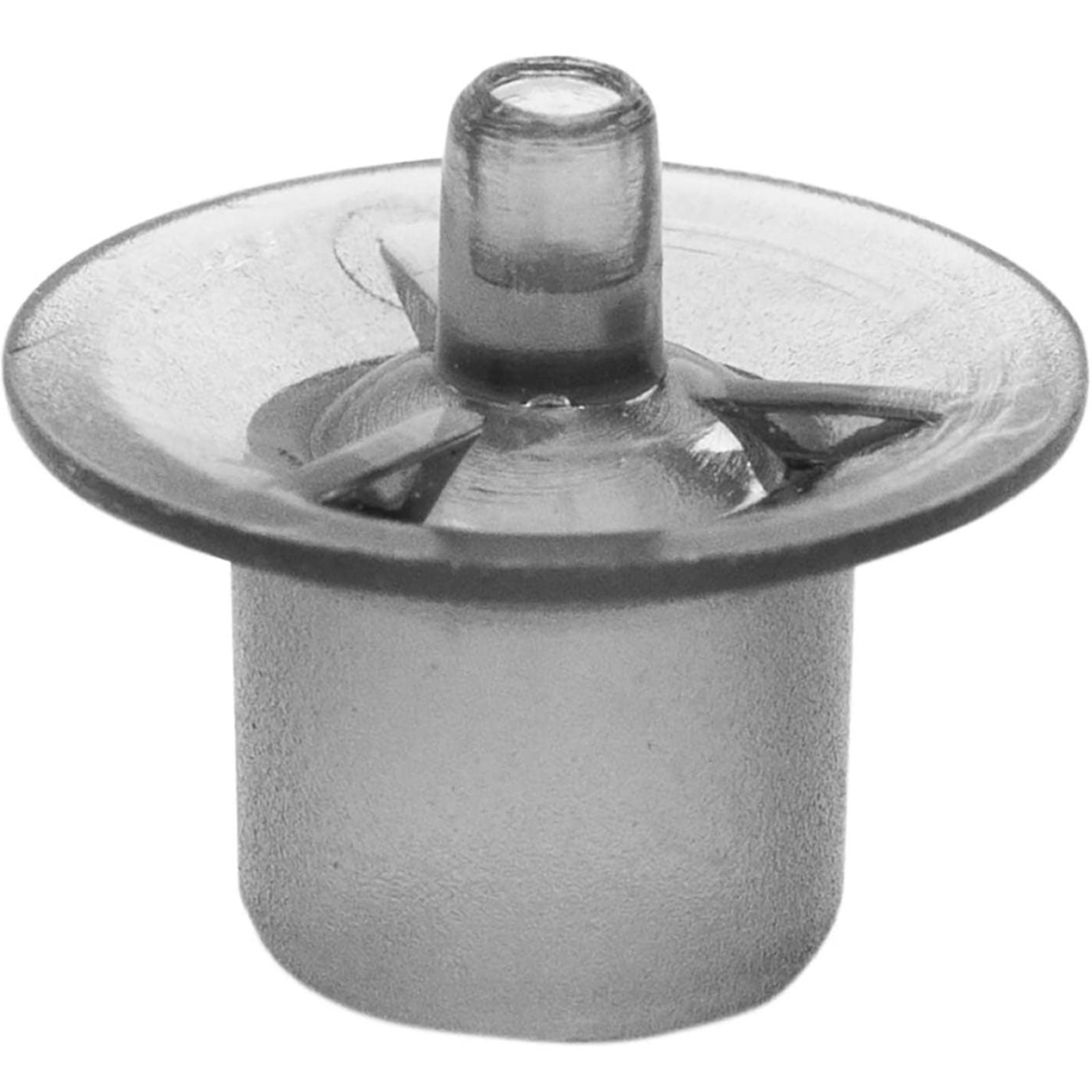 Matiniai Puodeliai 16 X 19 Mm - 100 Vnt.