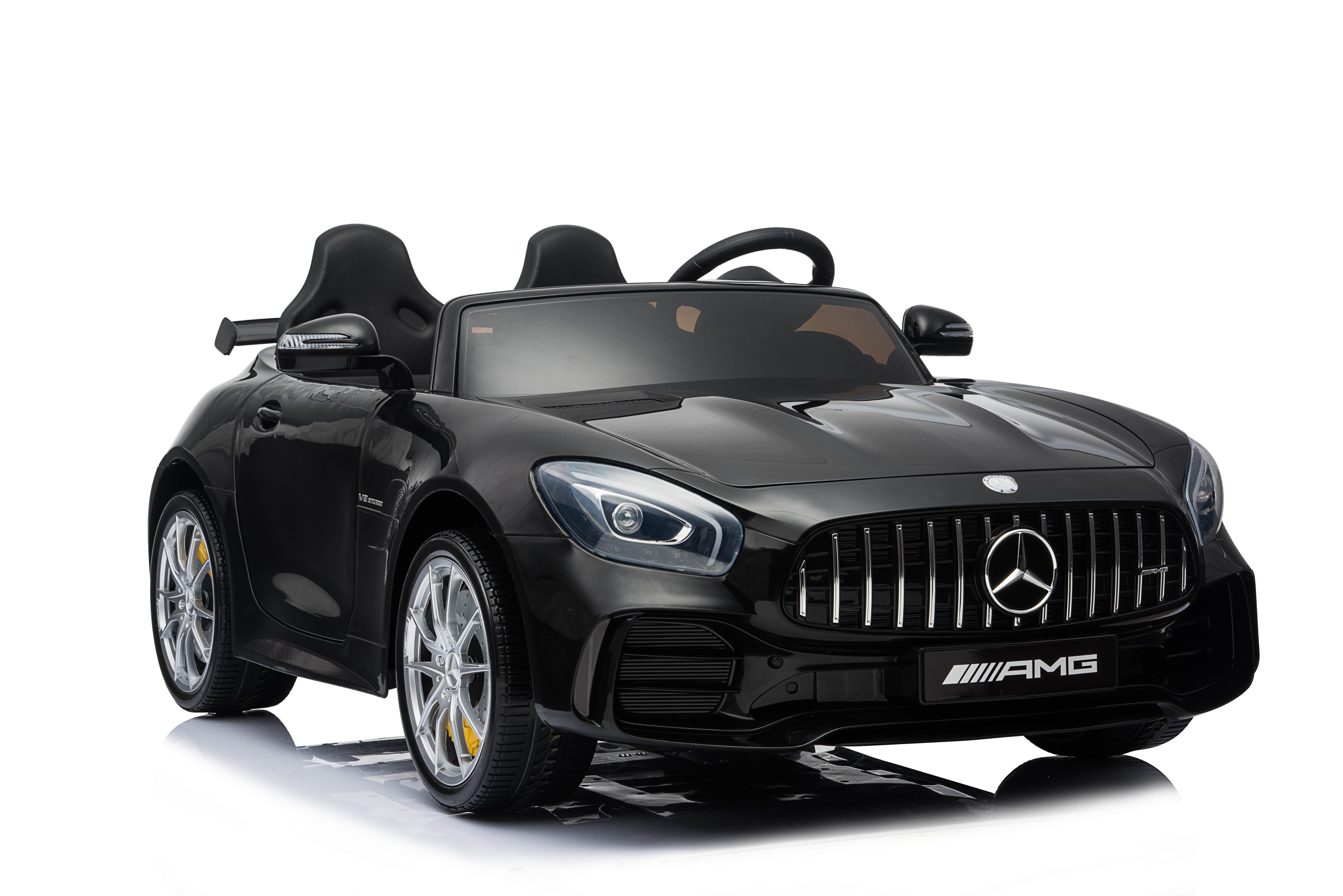 Mercedes Dvivietis Mercedes Gt R 4x4, Bold Eva Ratlankiai, Bold Sėdėlės Pilna Galimybė, Lake/hl289