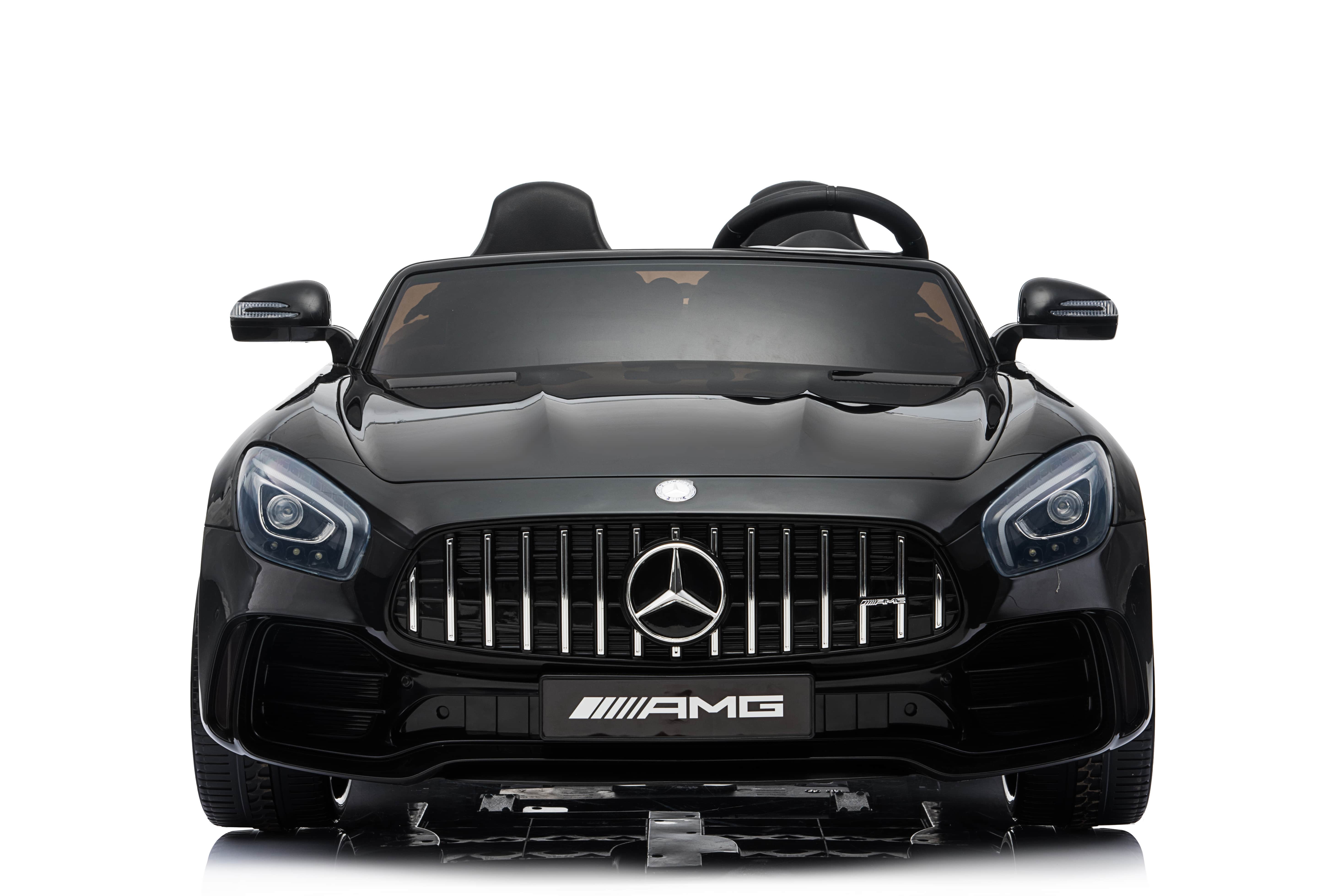 Mercedes Dvivietis Mercedes Gt R 4x4, Bold Eva Ratlankiai, Bold Sėdėlės Pilna Galimybė, Lake/hl289