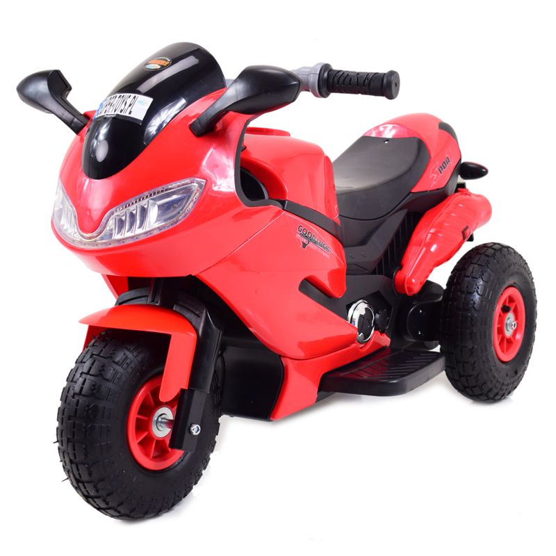 Super Racer Motor Sport - Pripučiami Ratai, Nuotolinio Valdymo Pultas, Išmetimo Imitacija, /hzbb1188