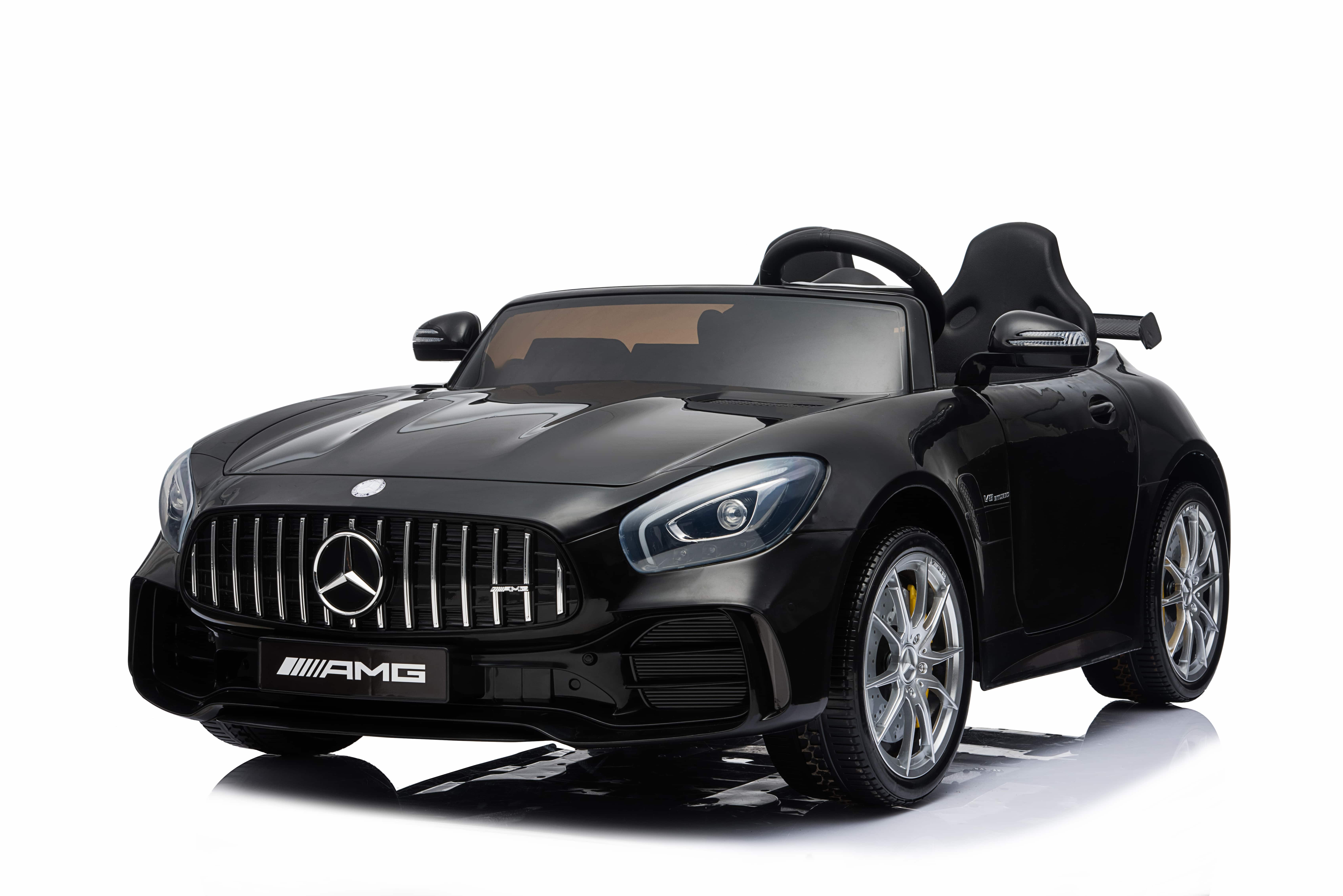 Mercedes Dvivietis Mercedes Gt R 4x4, Bold Eva Ratlankiai, Bold Sėdėlės Pilna Galimybė, Lake/hl289