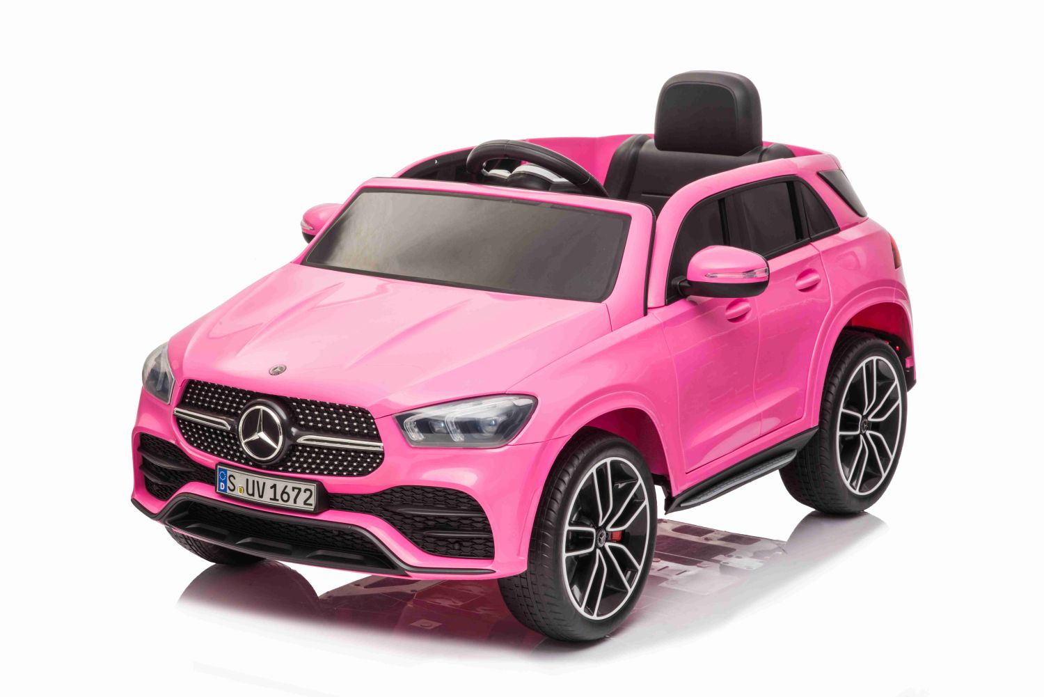 Mercedes Gle 450 4matic, Minkšta Sėdynė, Minkšti Ratlankiai, Pilna Komplektacija/qy1988