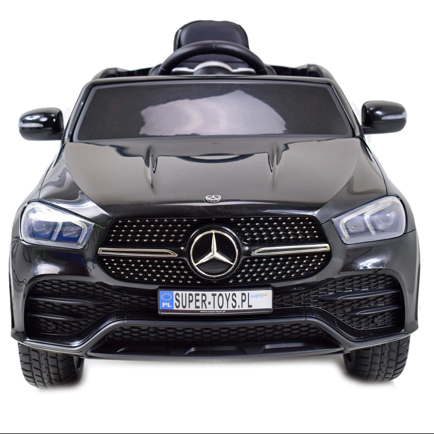 Mercedes Gle 450 4matic, Minkšta Sėdynė, Minkšti Ratlankiai, Pilna Komplektacija/qy1988