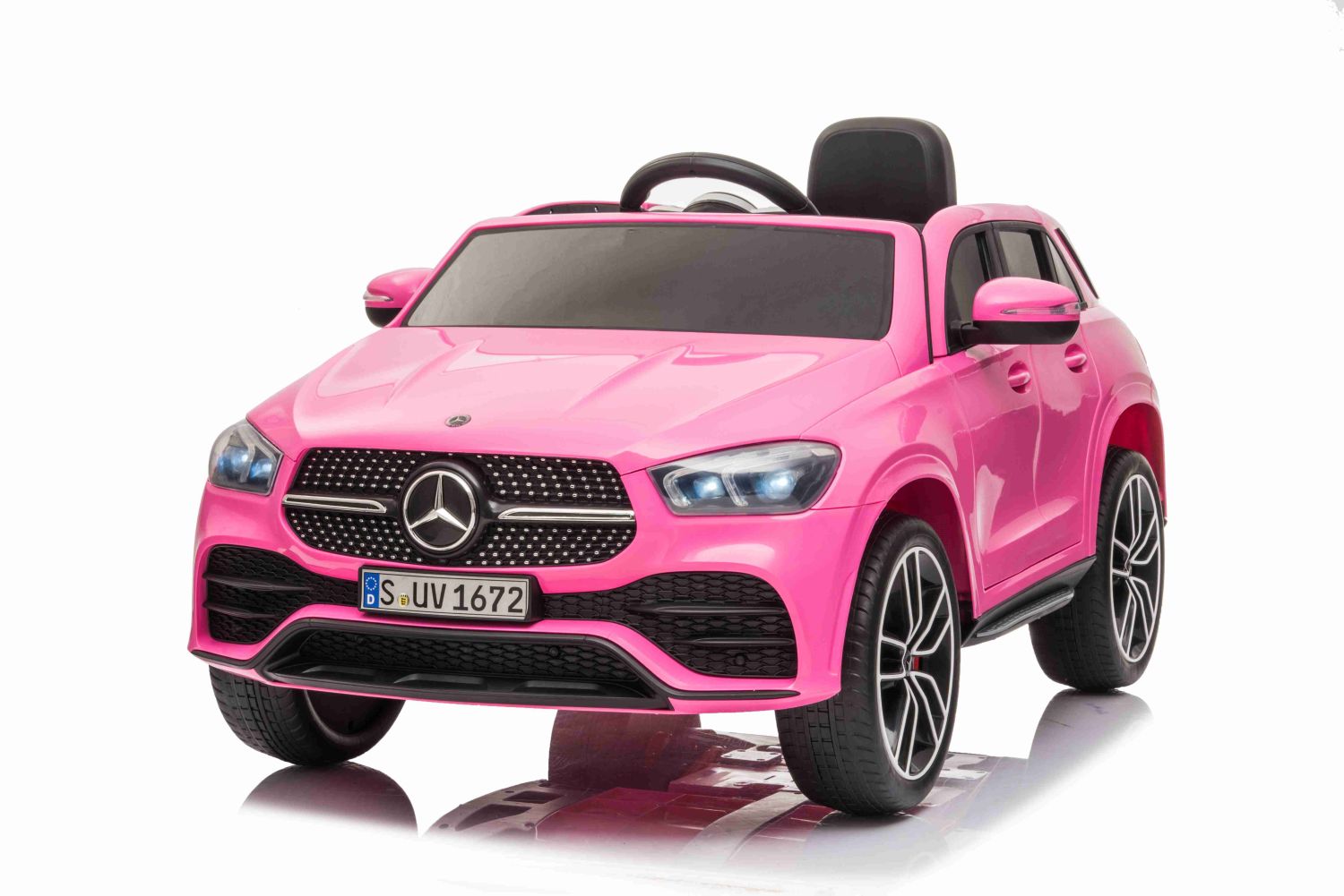 Mercedes Gle 450 4matic, Minkšta Sėdynė, Minkšti Ratlankiai, Pilna Komplektacija/qy1988