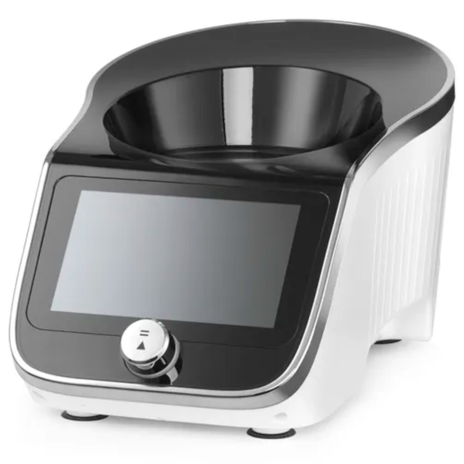 Daugiafunkcinis Virtuvinis Kombainas Su 20 Funkcijų Skale "hendichef Ipc" 4,5 L 1400 W 230 V - Hendi 221761