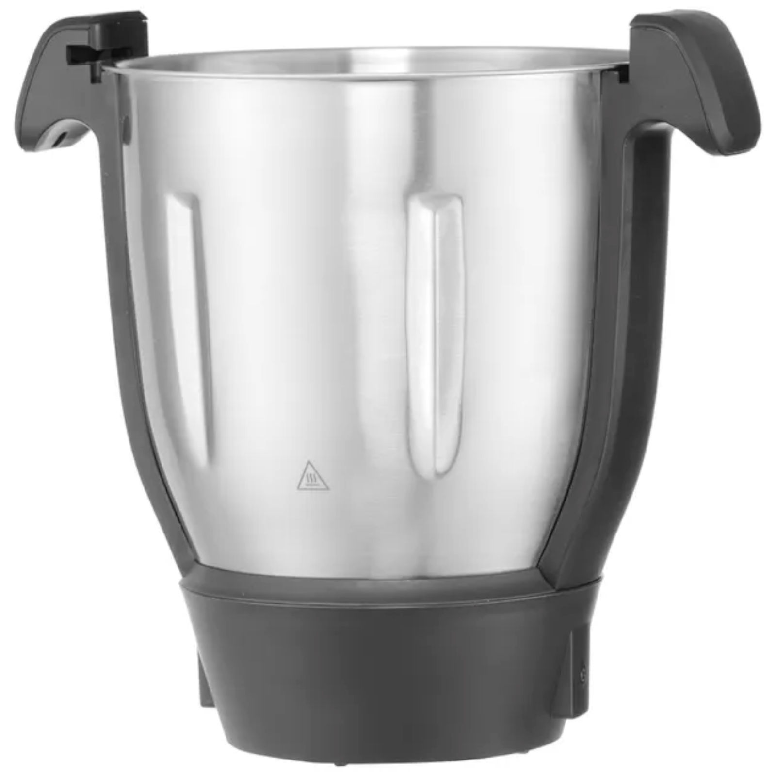 Daugiafunkcinis Virtuvinis Kombainas Su 20 Funkcijų Skale "hendichef Ipc" 4,5 L 1400 W 230 V - Hendi 221761
