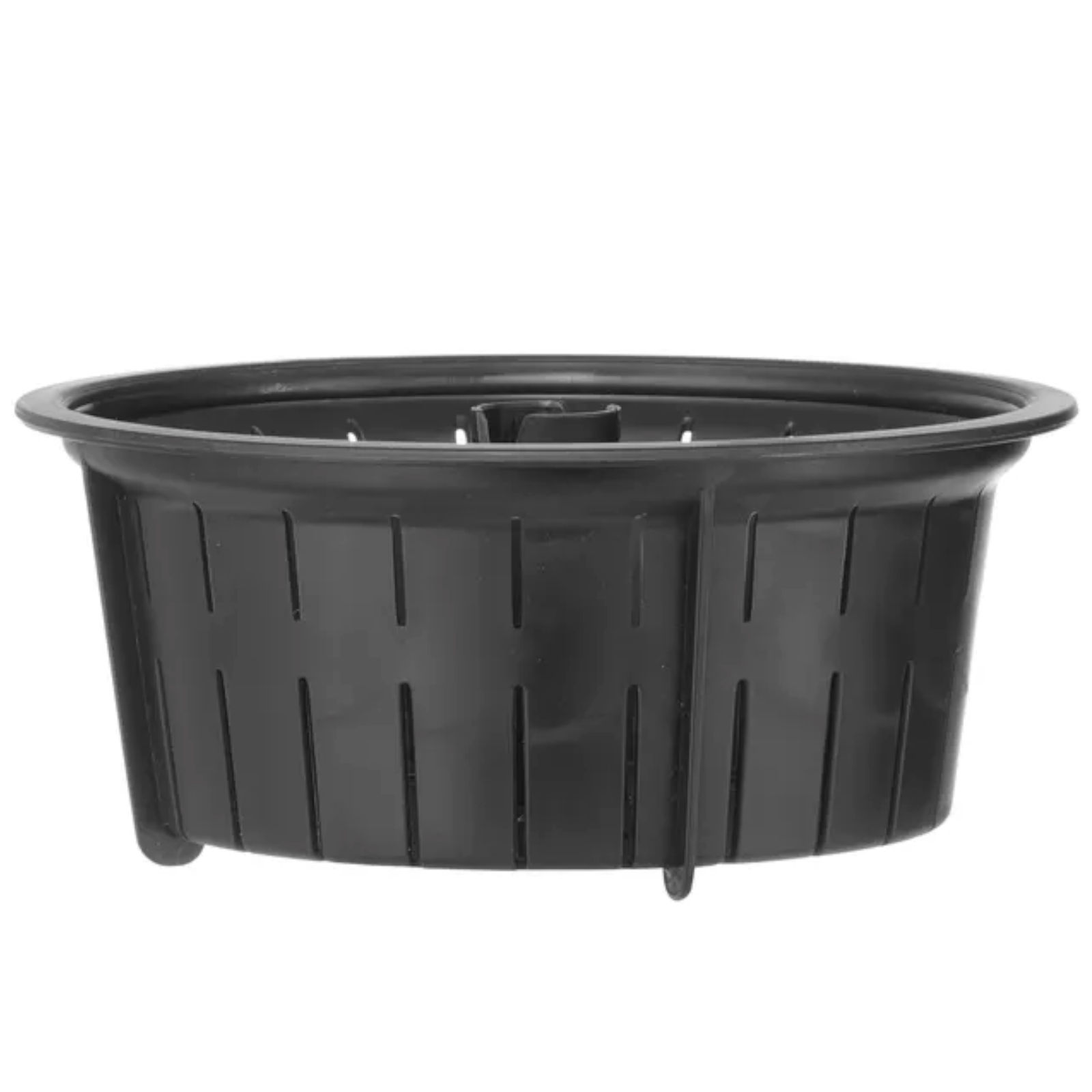 Daugiafunkcinis Virtuvinis Kombainas Su 20 Funkcijų Skale "hendichef Ipc" 4,5 L 1400 W 230 V - Hendi 221761