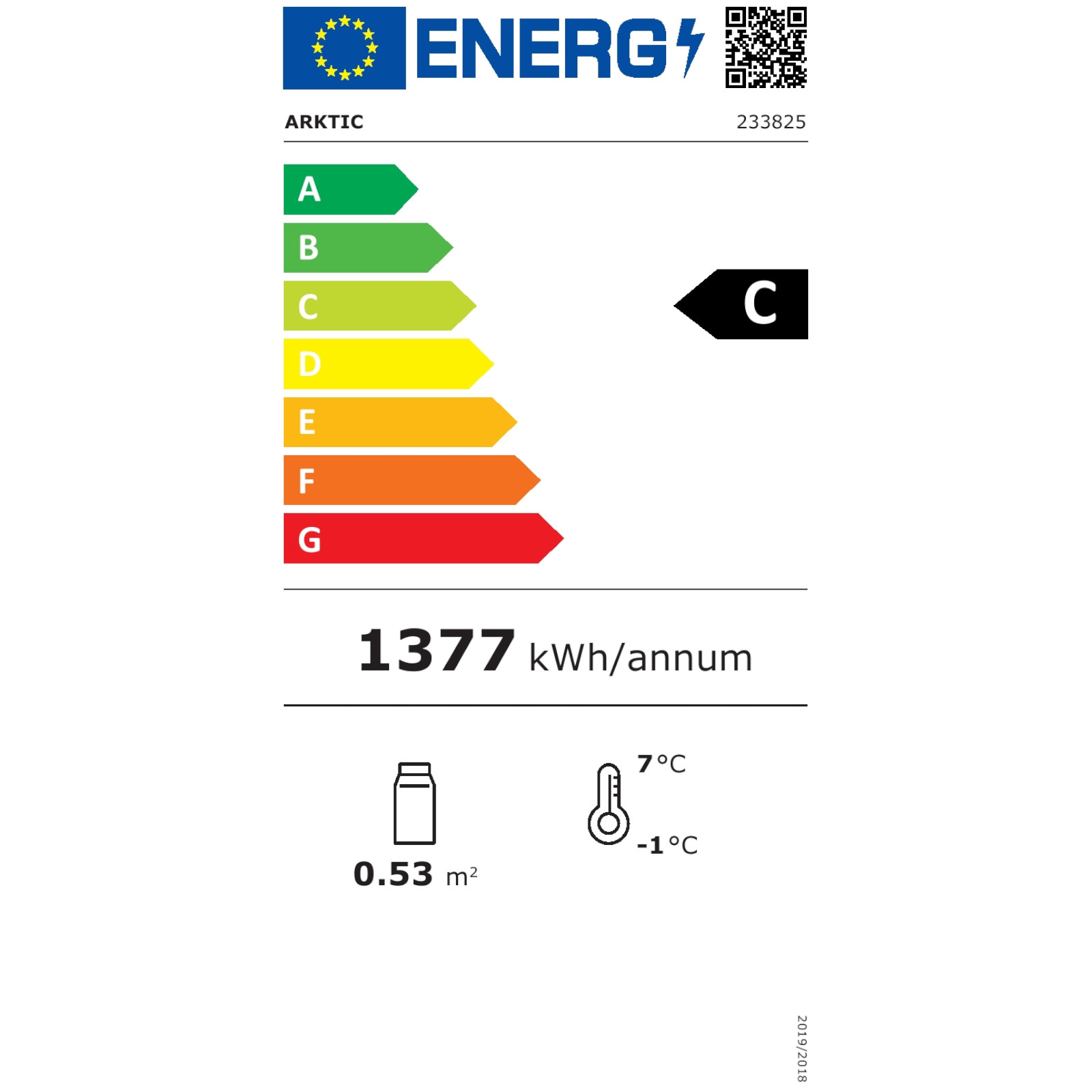 Apvali Konditerijos Vitrina 3 Lentynos Led 100l